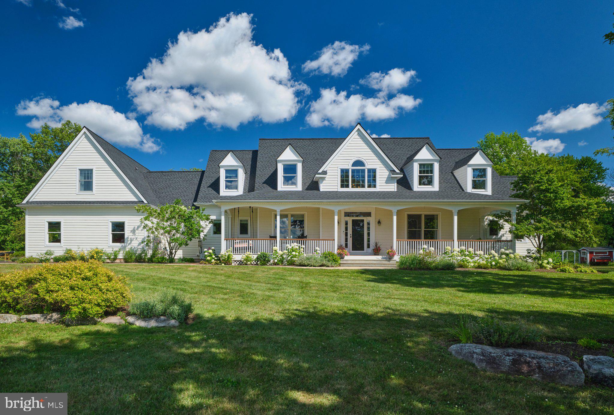 6214 SAW MILL ROAD