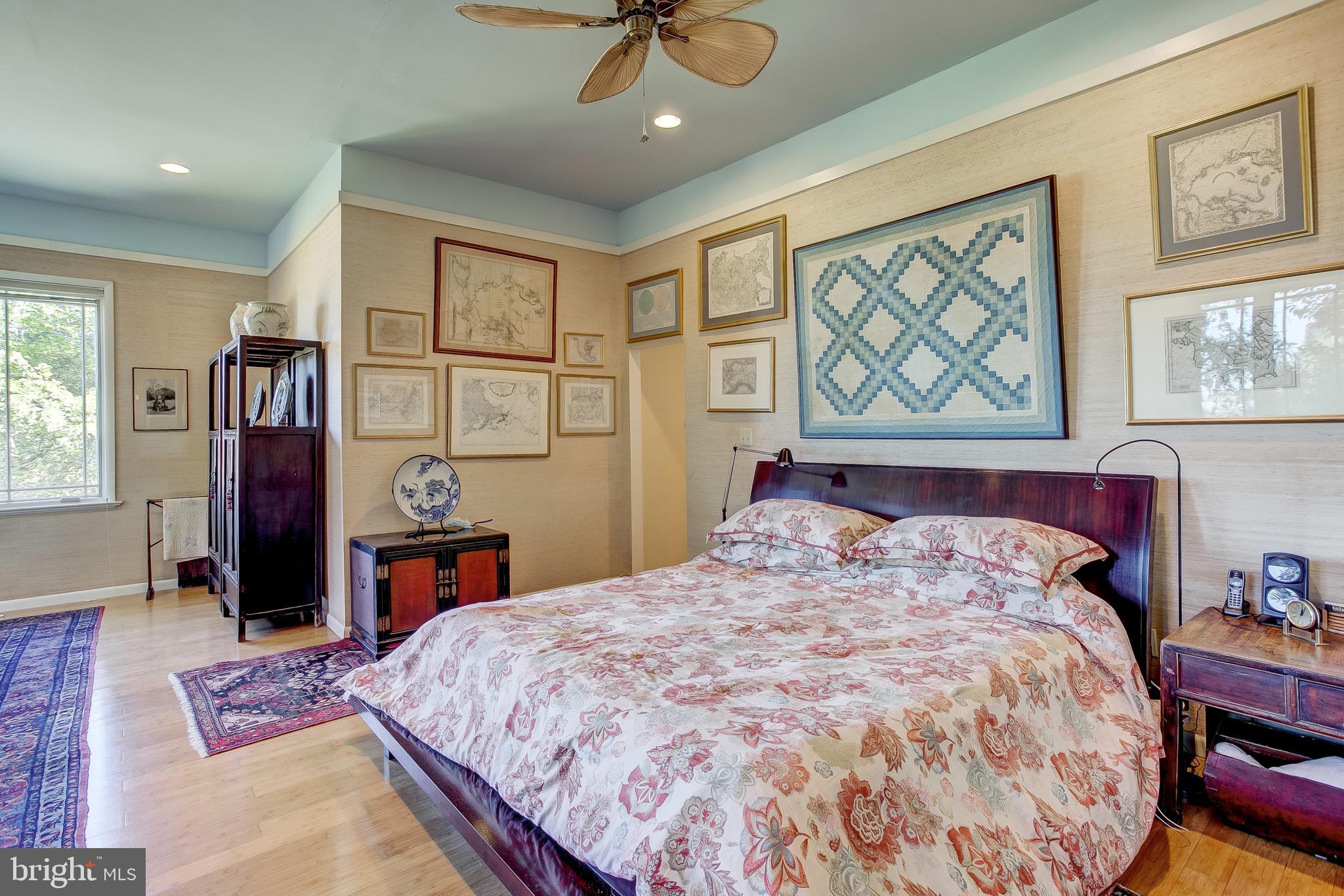 MOYAONE RESERVE - Farm