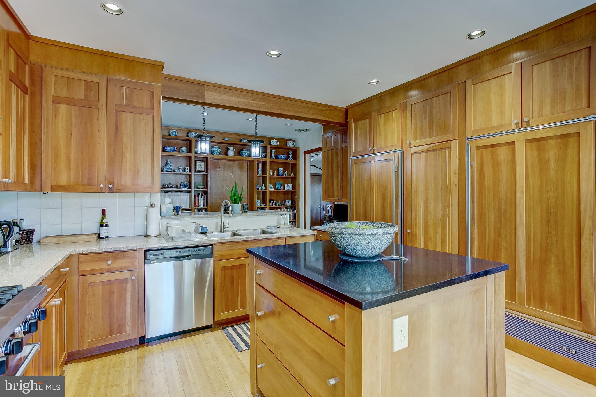 MOYAONE RESERVE - Farm