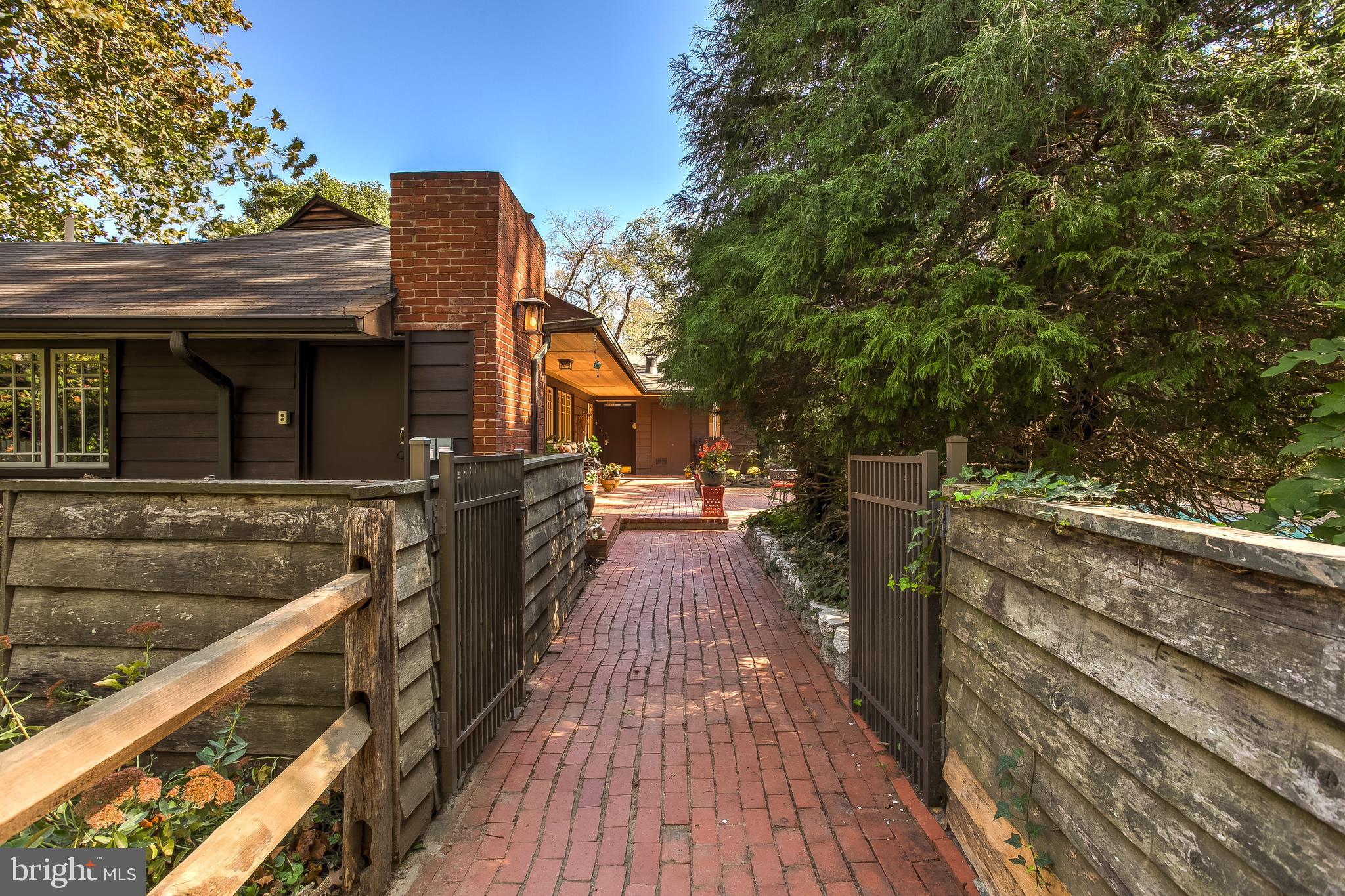 MOYAONE RESERVE - Farm