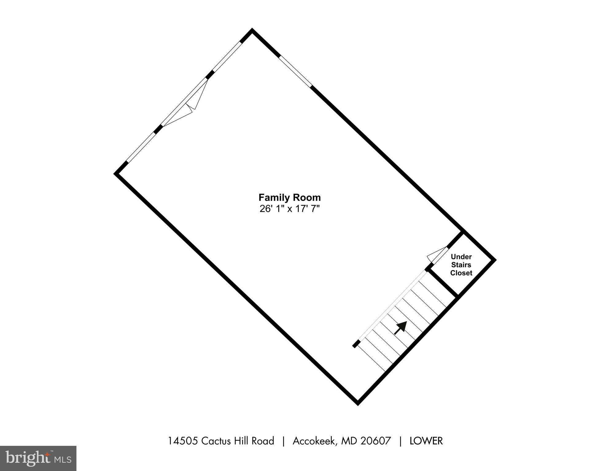 MOYAONE RESERVE - Farm