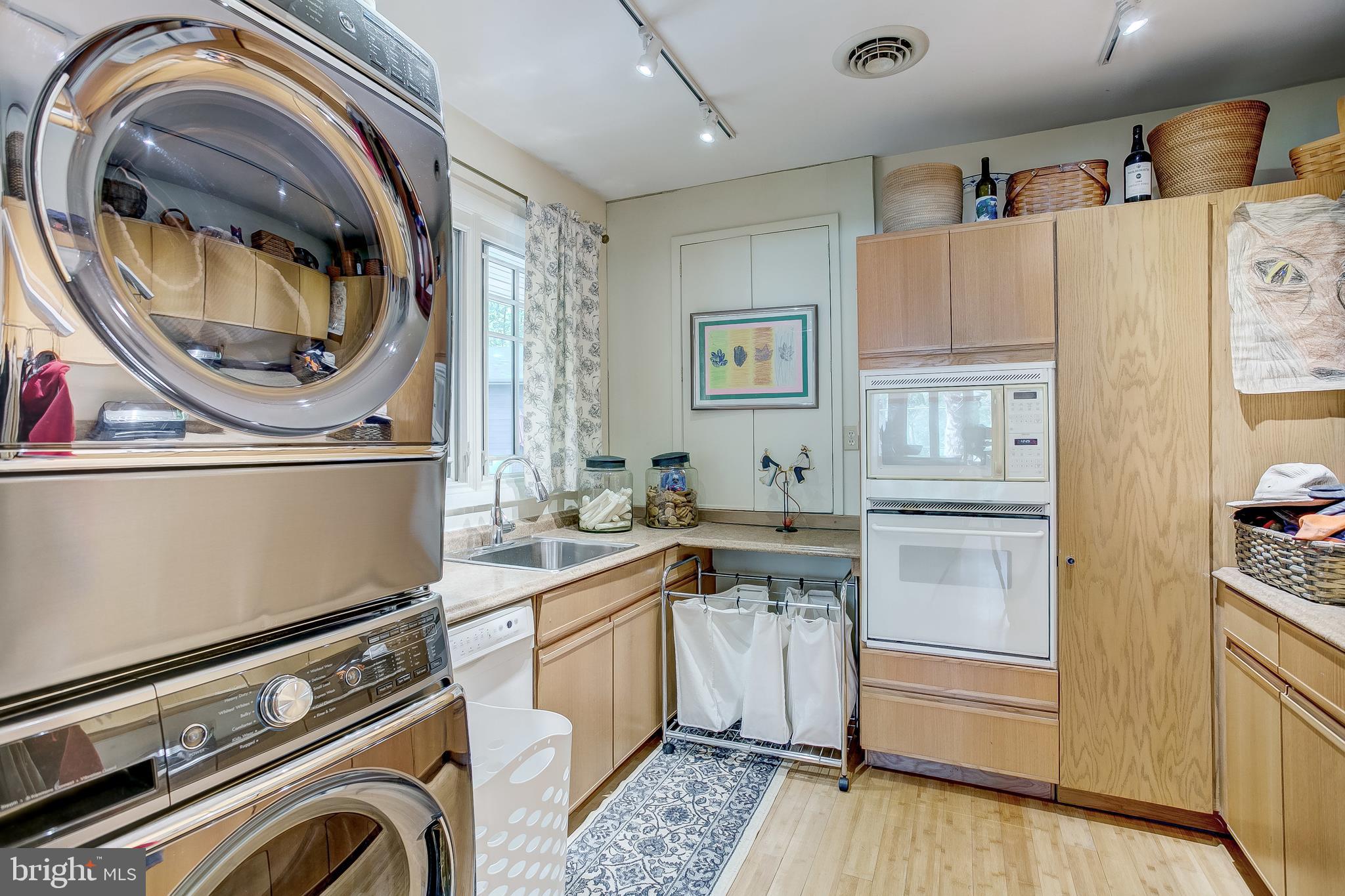 MOYAONE RESERVE - Farm