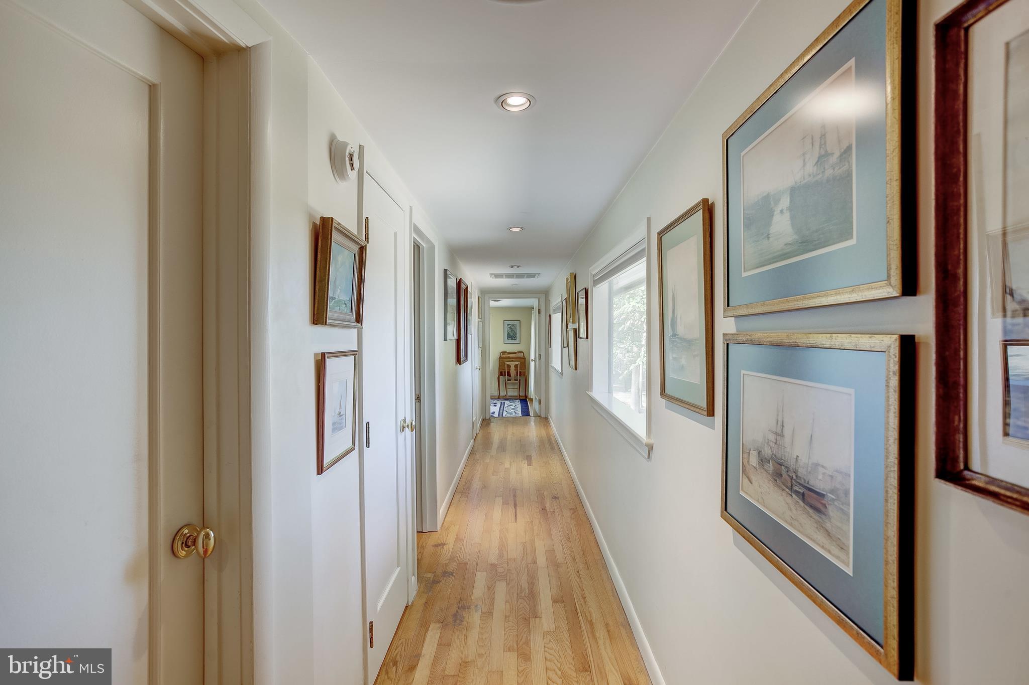 MOYAONE RESERVE - Farm