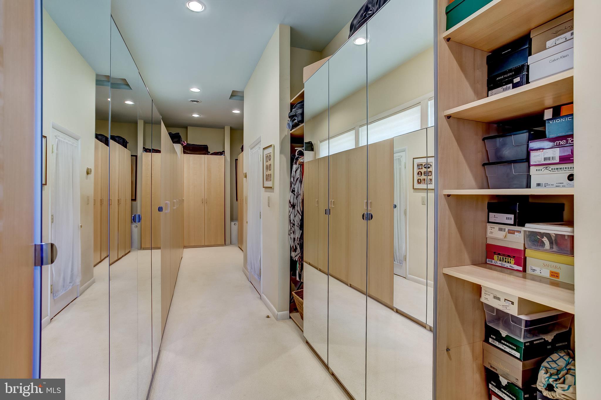 MOYAONE RESERVE - Farm