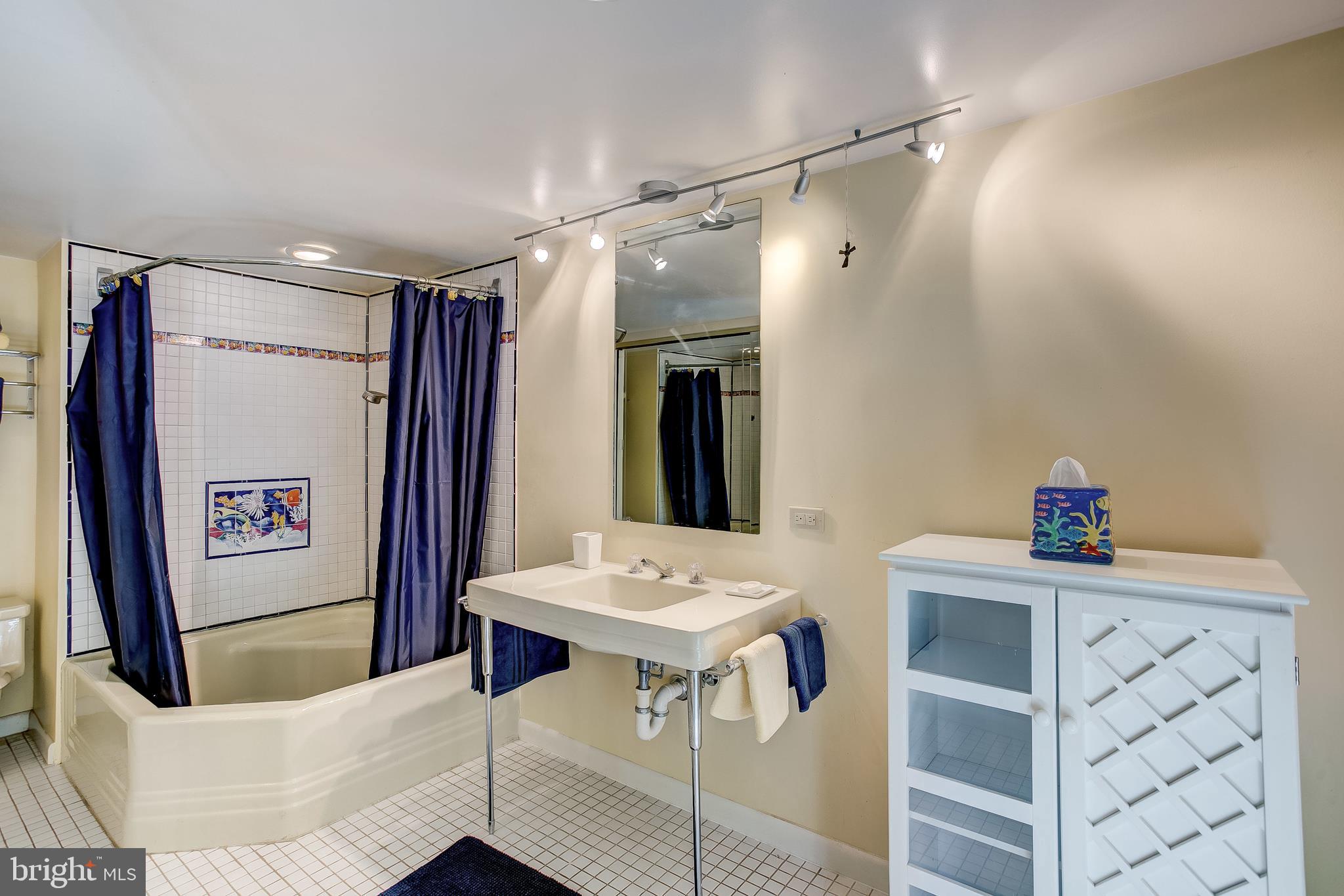 MOYAONE RESERVE - Farm