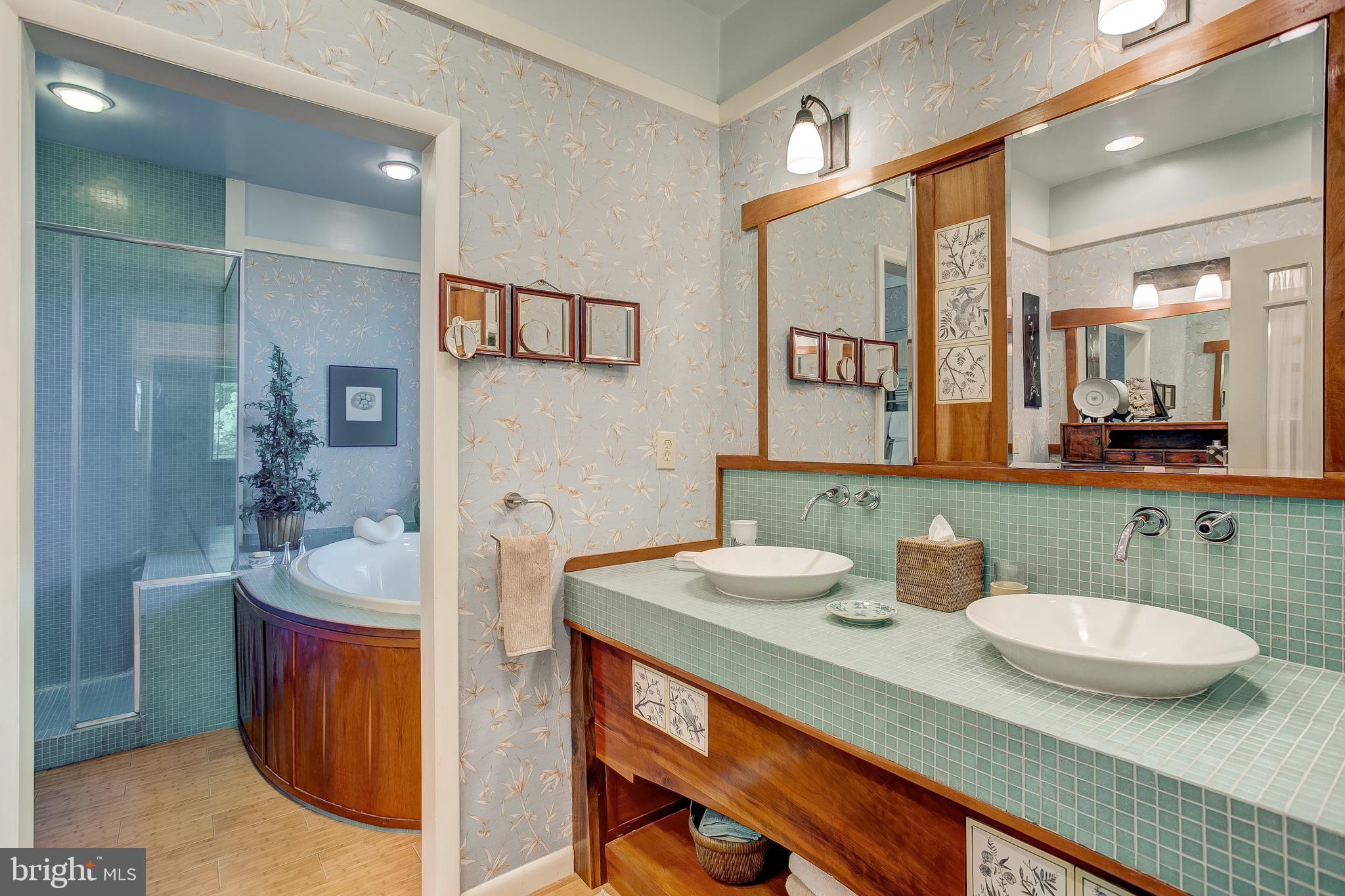 MOYAONE RESERVE - Farm