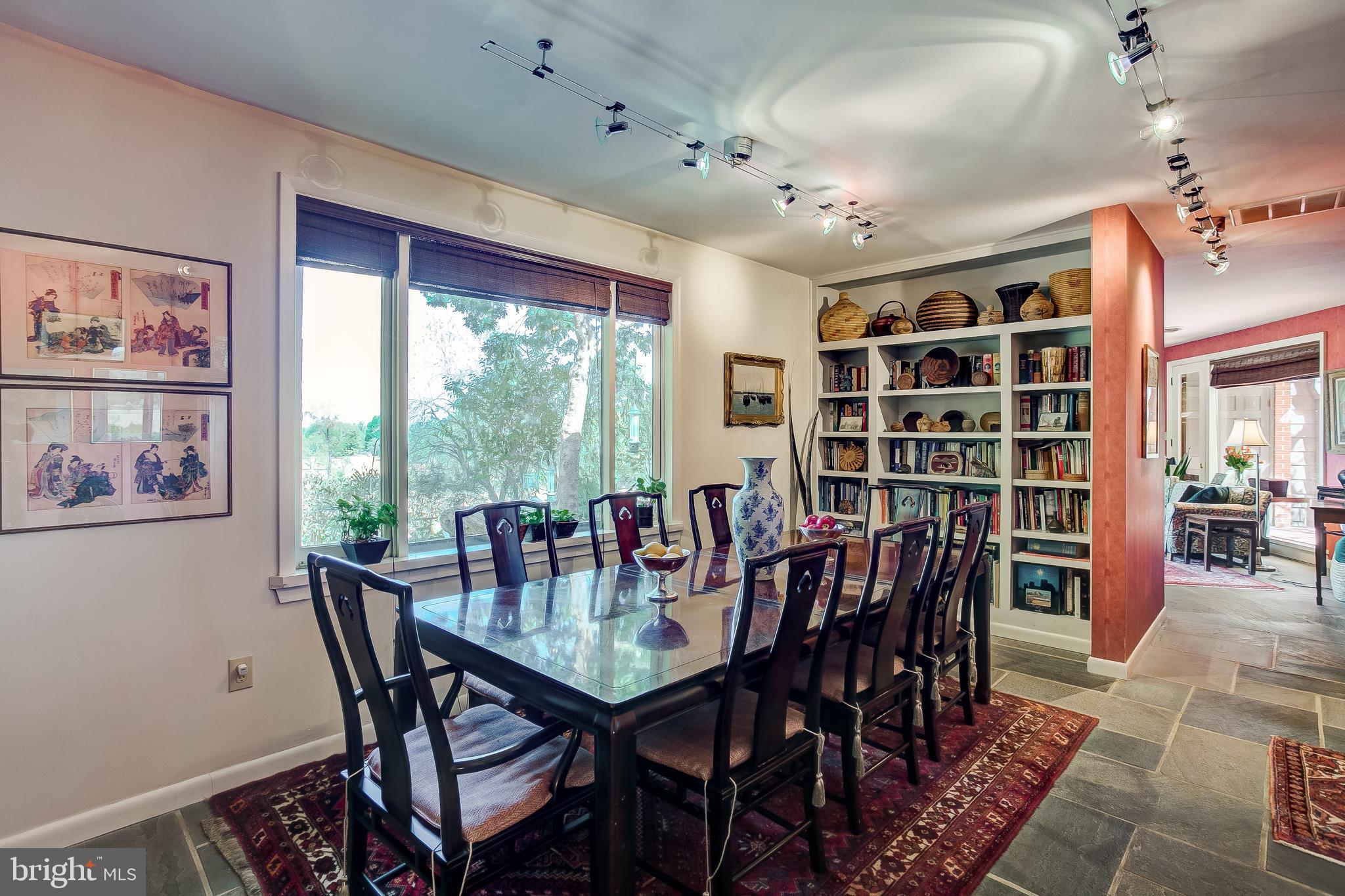 MOYAONE RESERVE - Farm