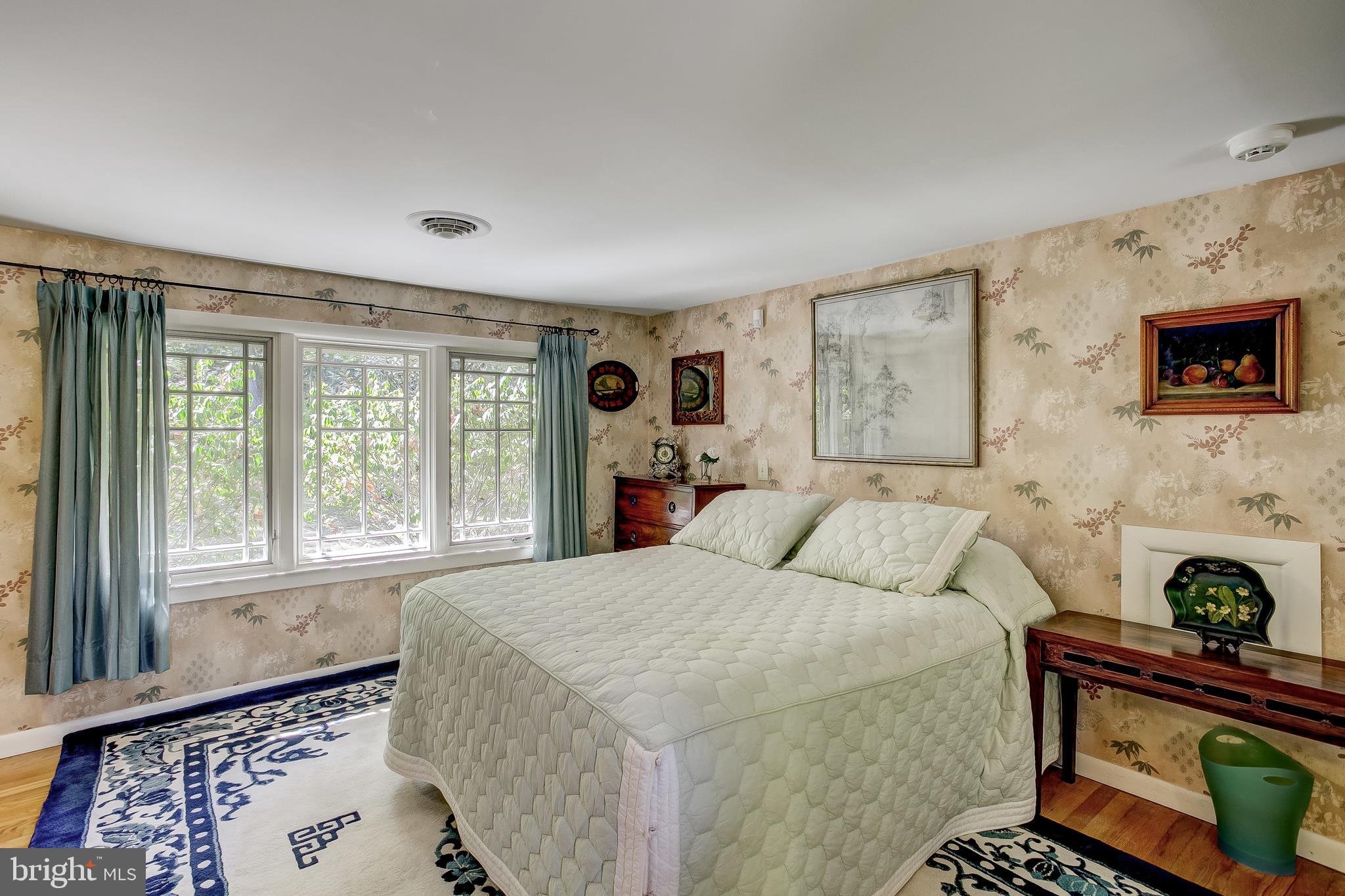 MOYAONE RESERVE - Farm