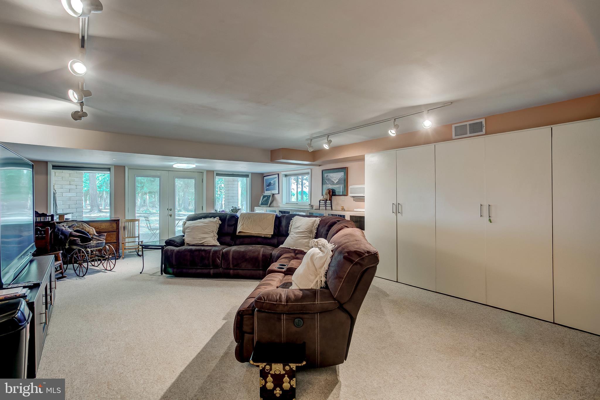 MOYAONE RESERVE - Farm