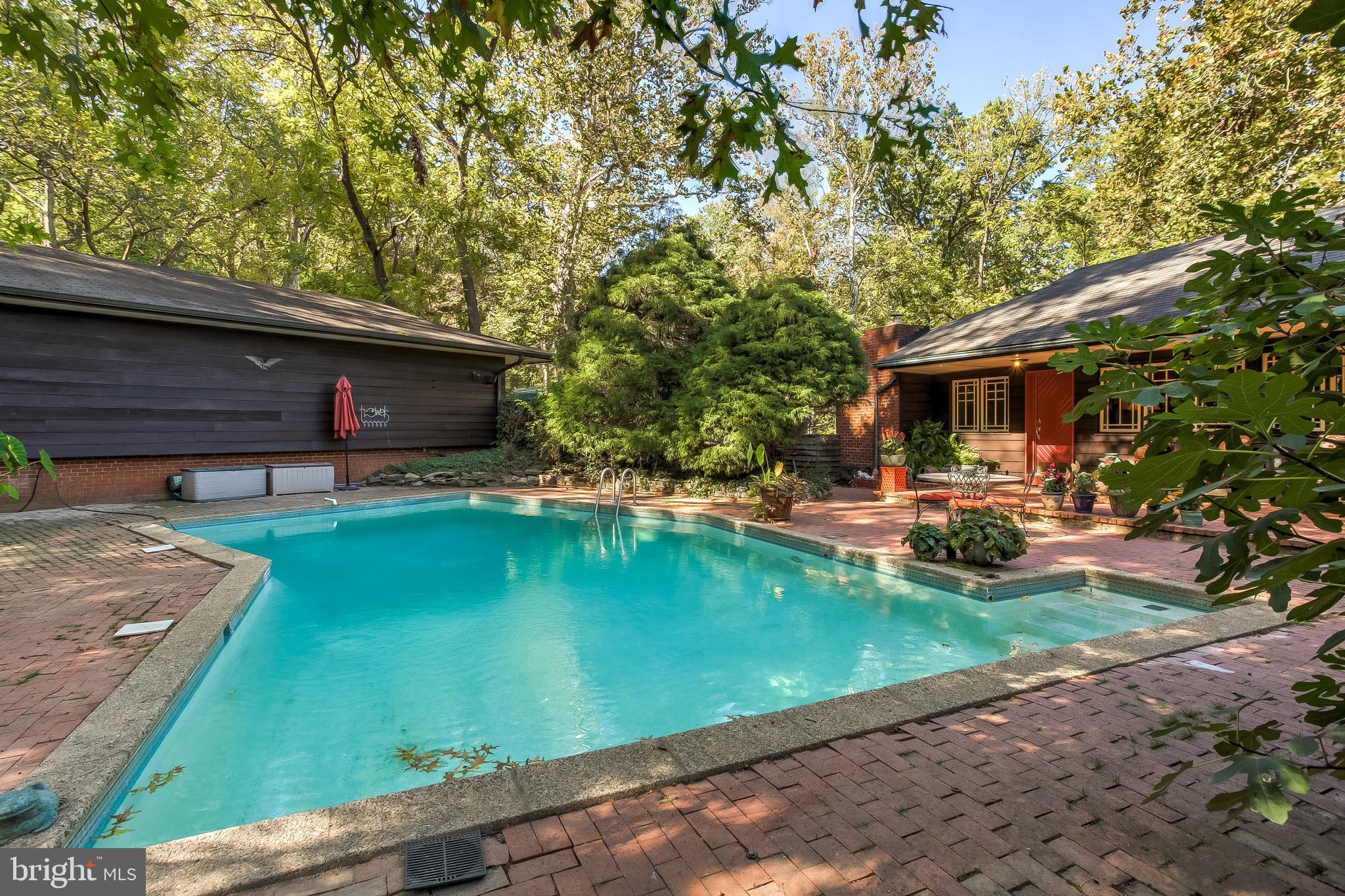 MOYAONE RESERVE - Farm