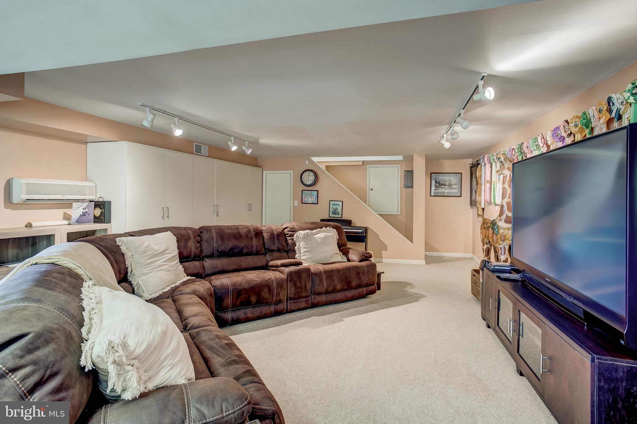 MOYAONE RESERVE - Farm