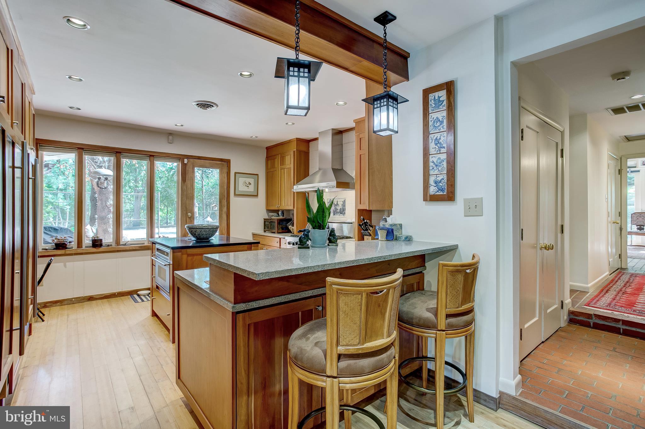 MOYAONE RESERVE - Farm