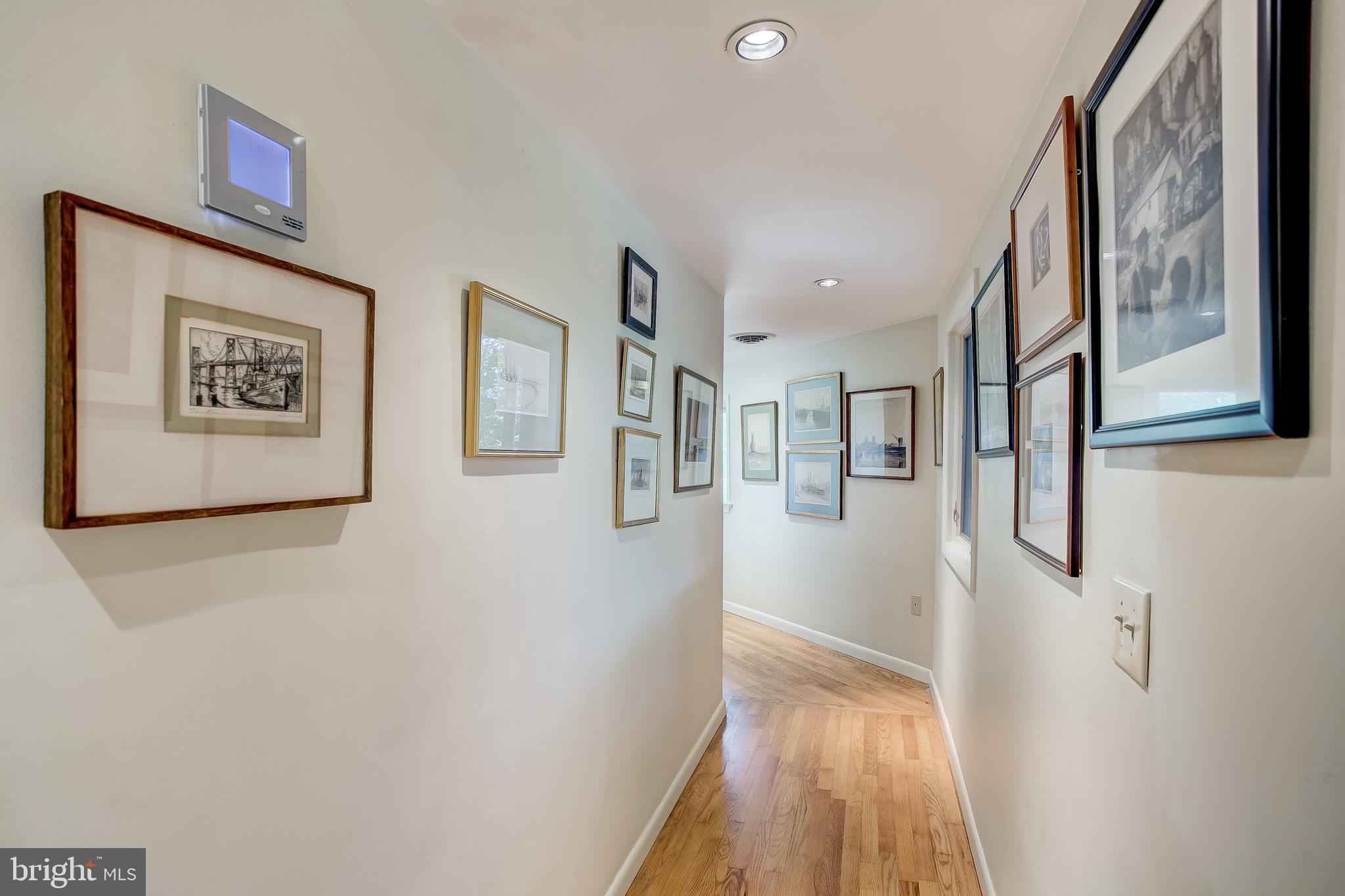 MOYAONE RESERVE - Farm