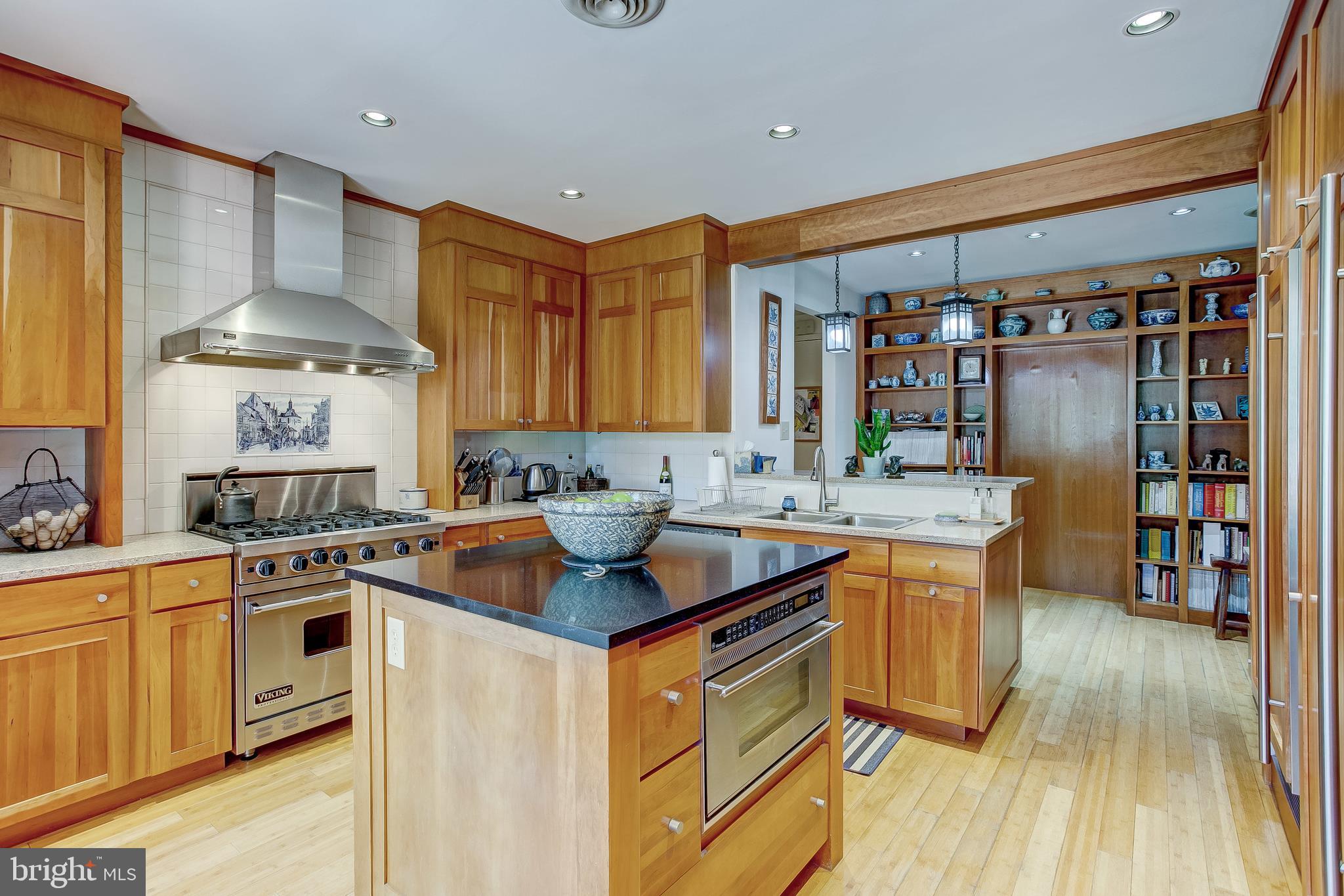 MOYAONE RESERVE - Farm