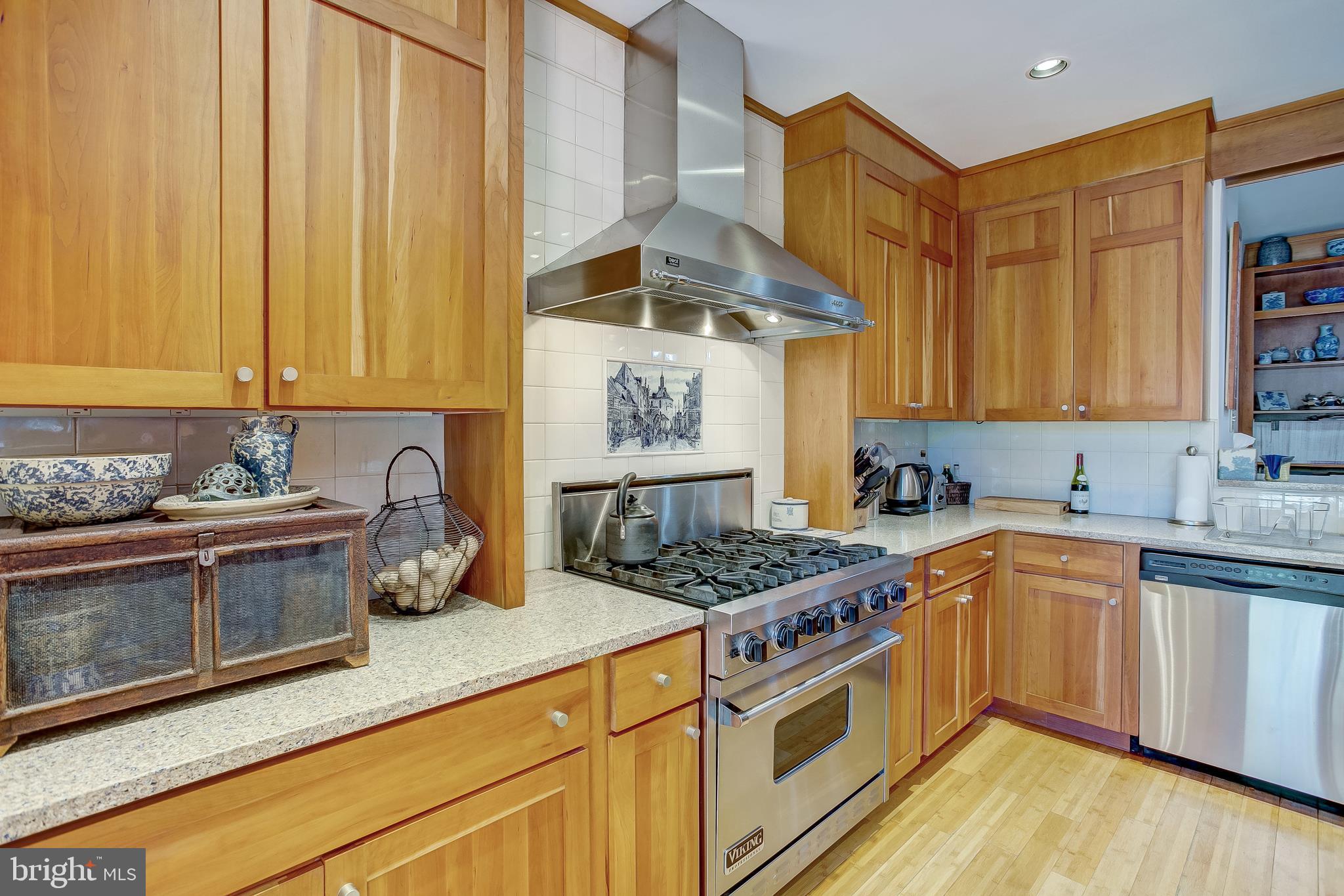 MOYAONE RESERVE - Farm