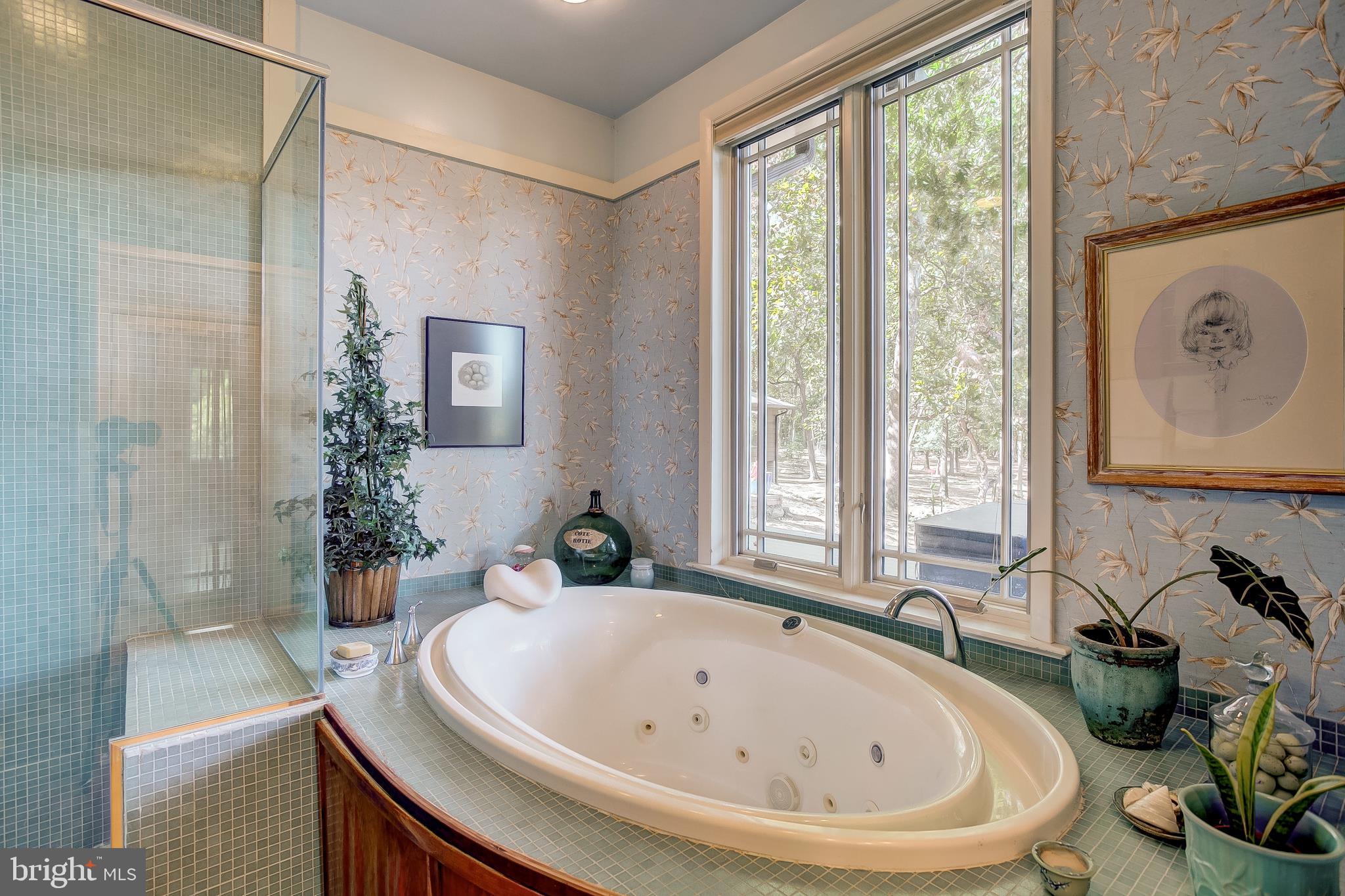 MOYAONE RESERVE - Farm