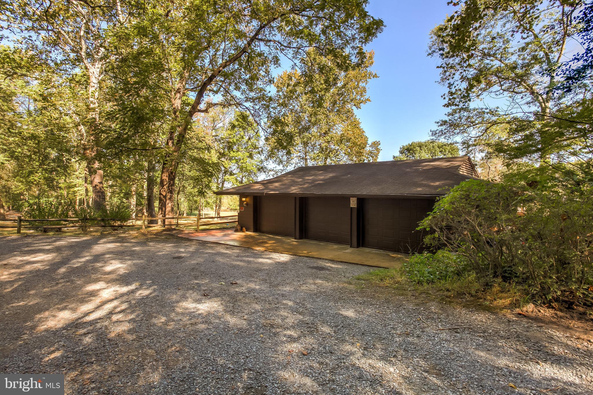 MOYAONE RESERVE - Farm