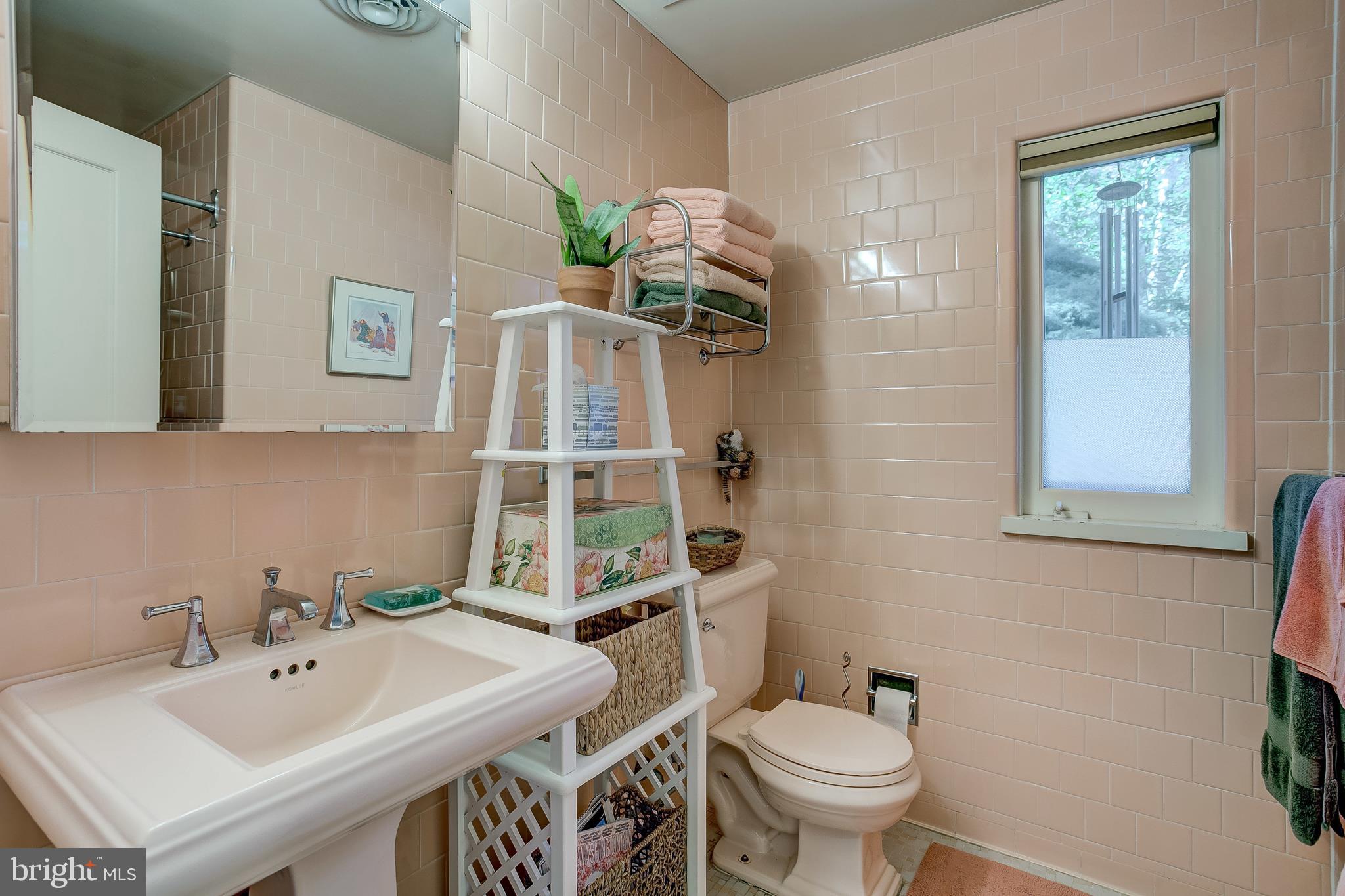 MOYAONE RESERVE - Farm