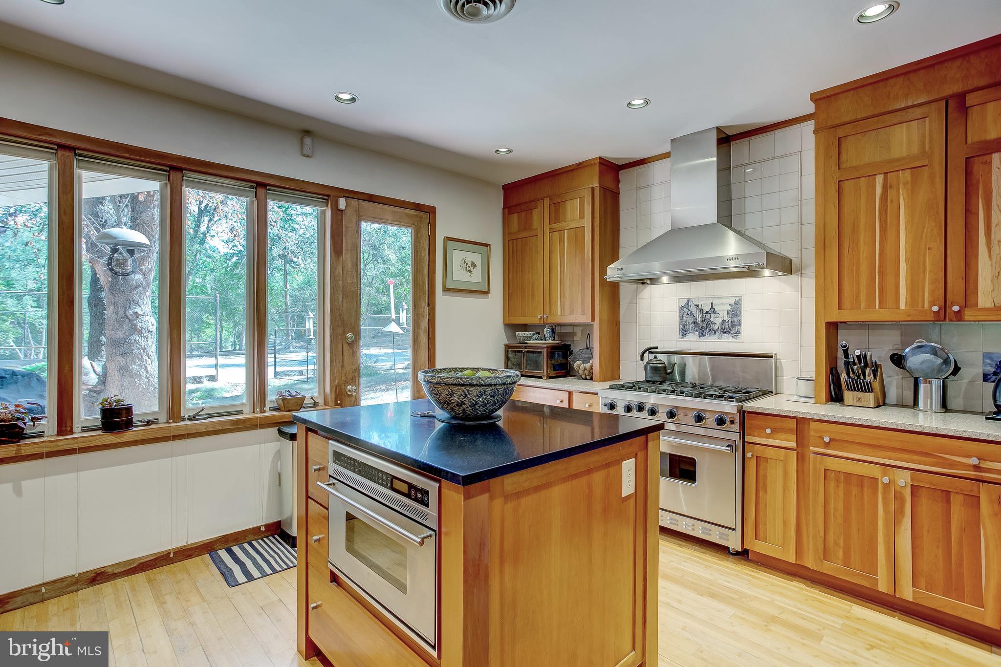 MOYAONE RESERVE - Farm