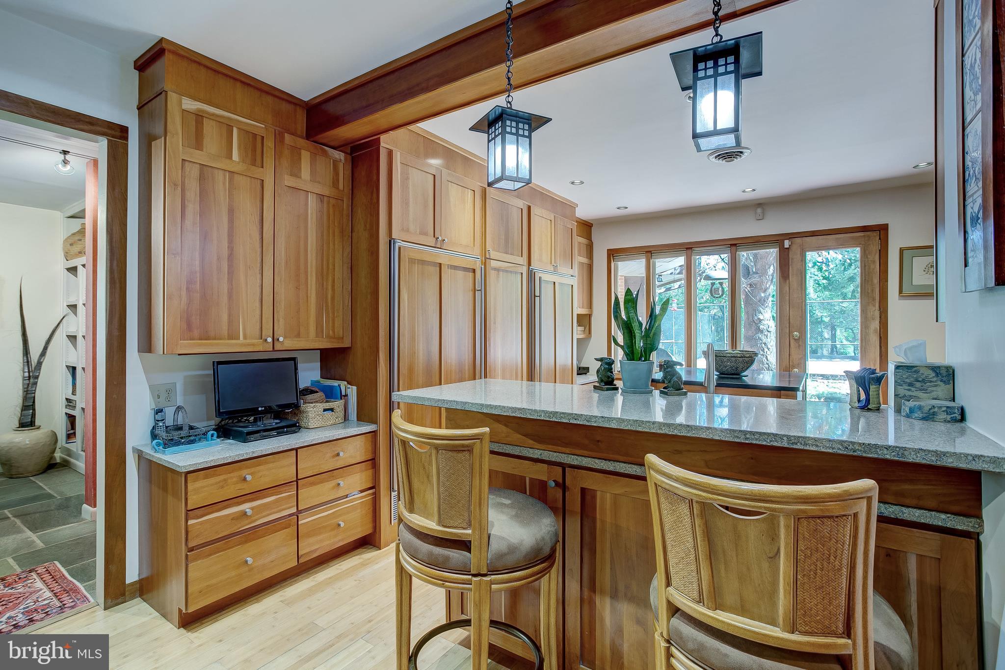 MOYAONE RESERVE - Farm