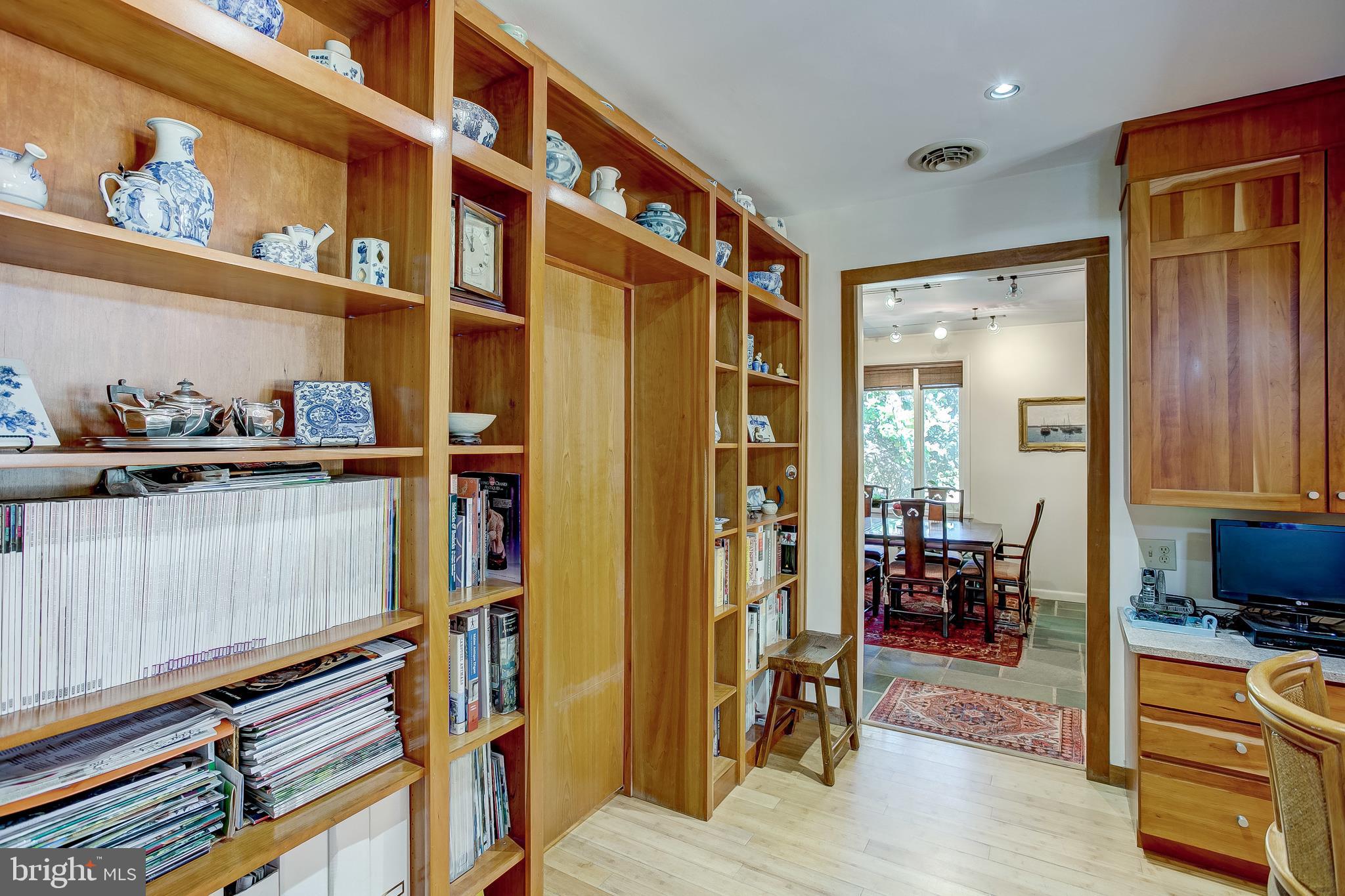 MOYAONE RESERVE - Farm