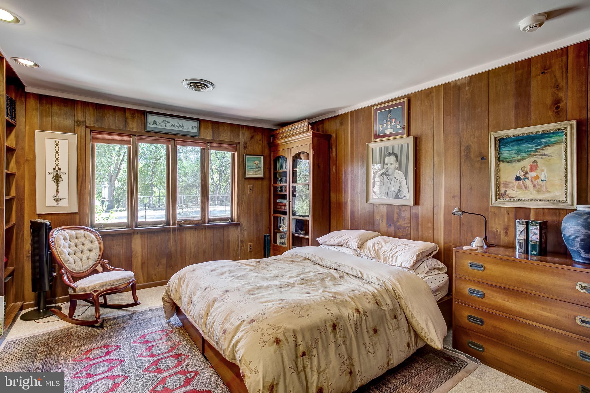 MOYAONE RESERVE - Farm