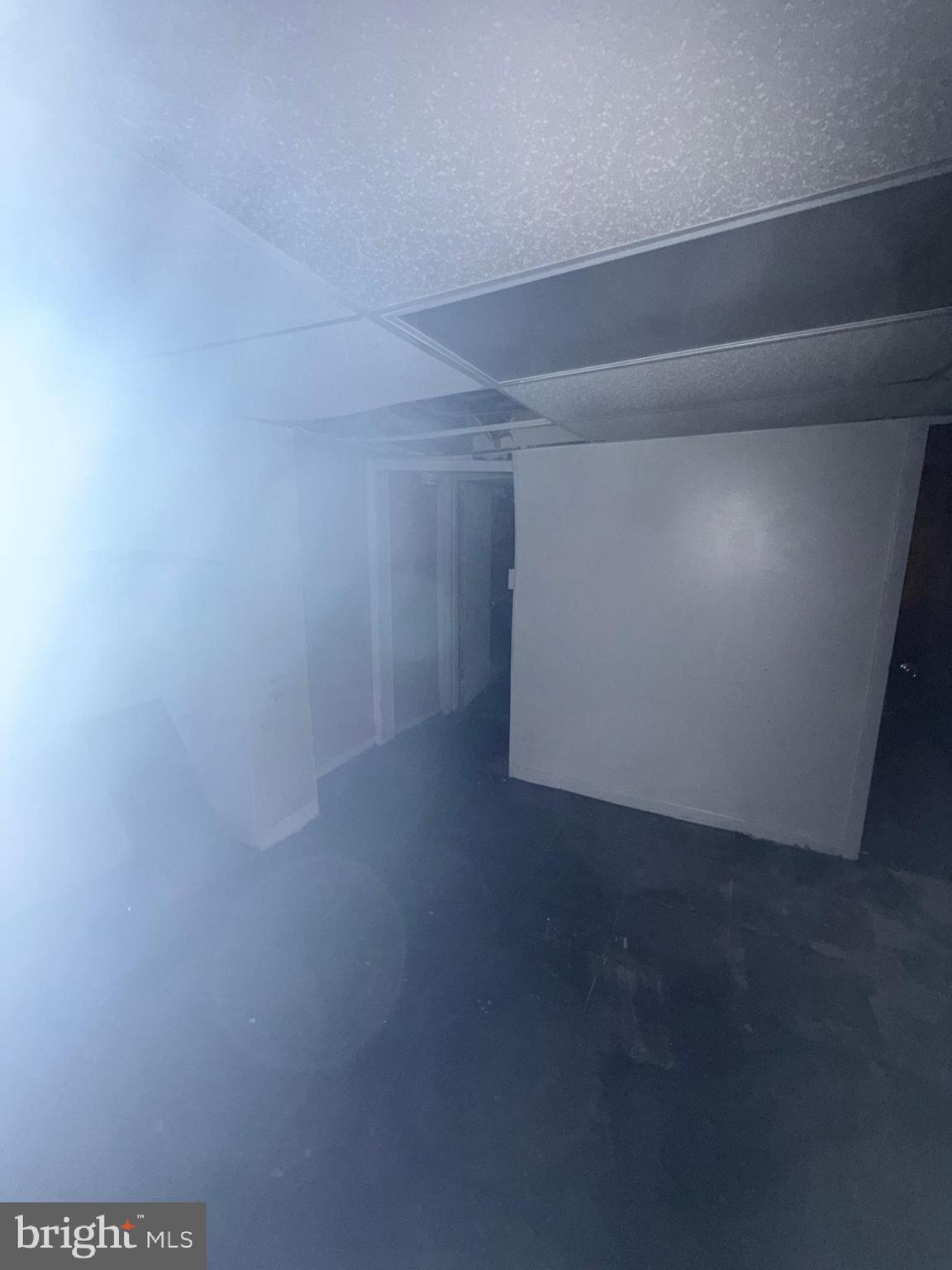 LOWER CHARLES VILLAGE - Residential Income