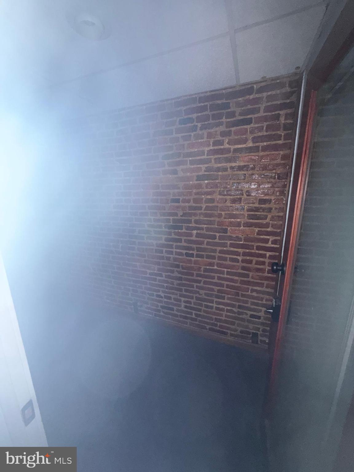 LOWER CHARLES VILLAGE - Residential Income