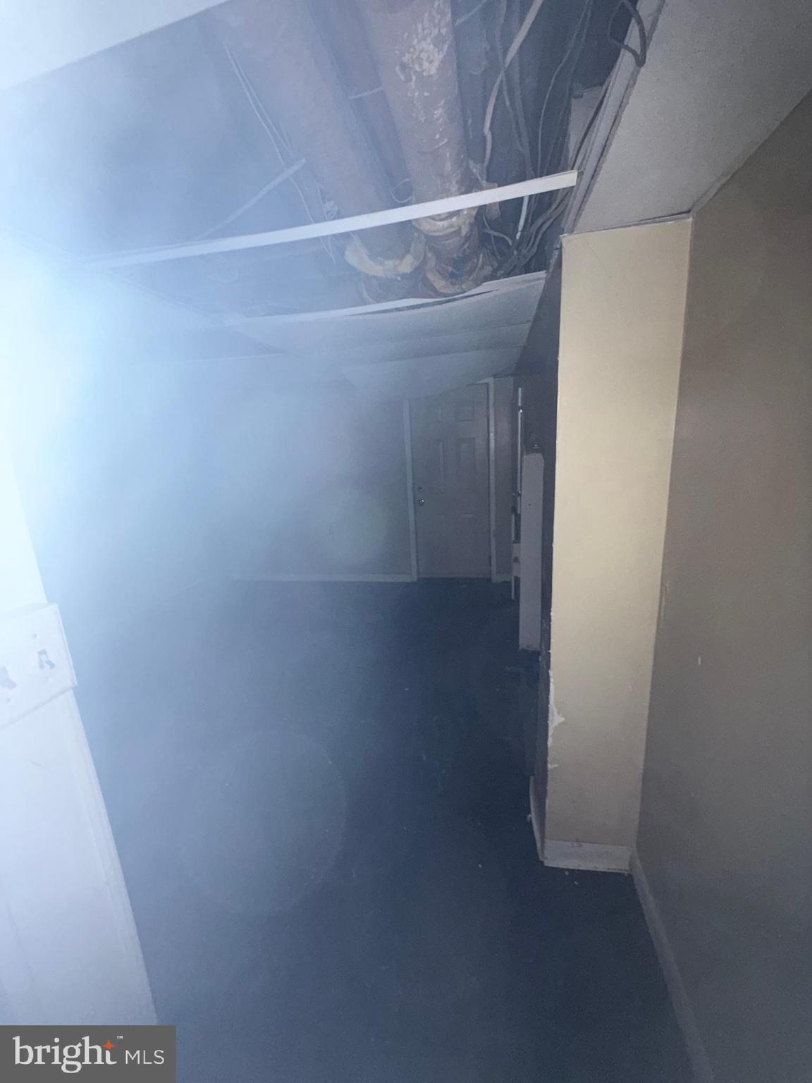 LOWER CHARLES VILLAGE - Residential Income