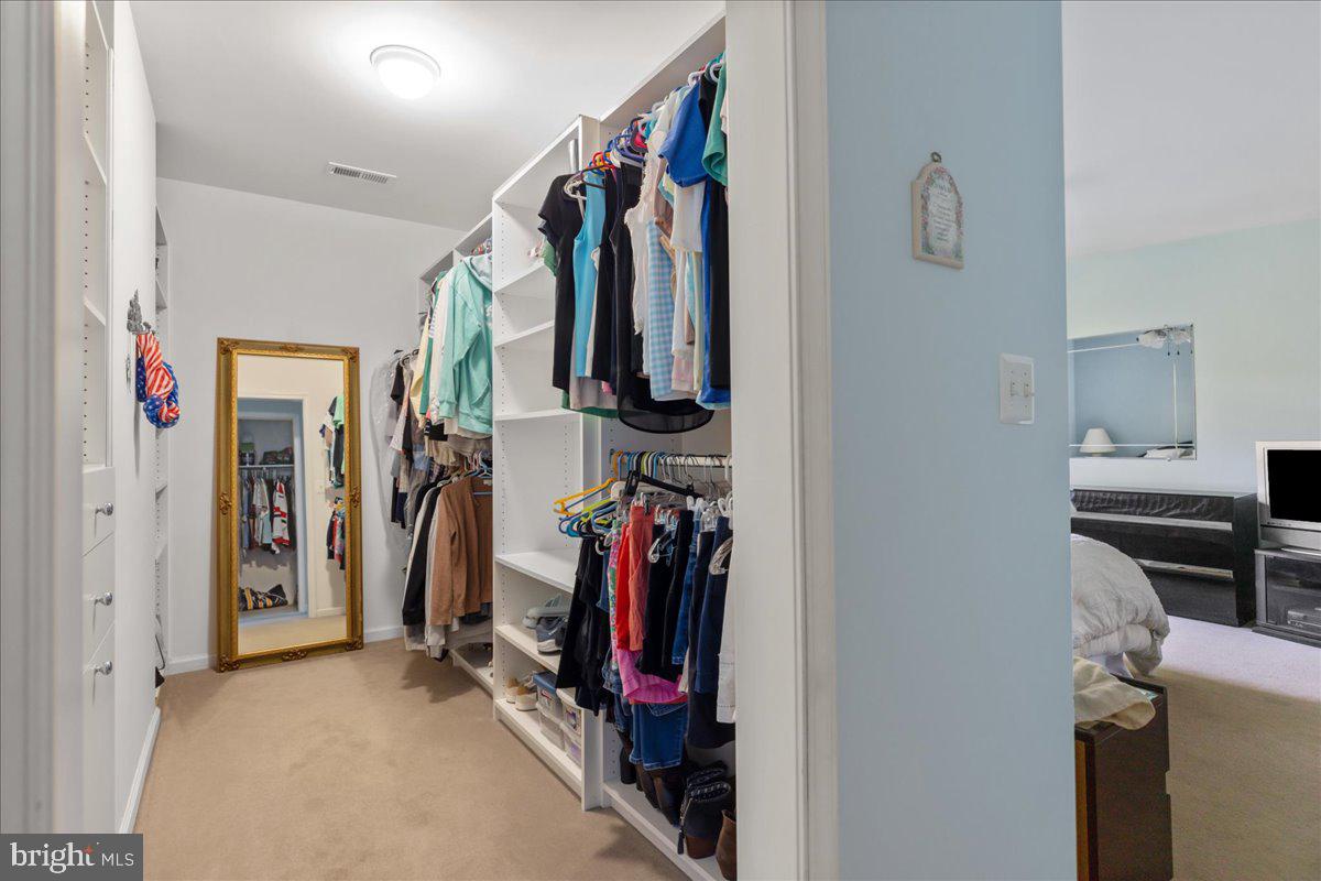 NEW HOPE - Residential