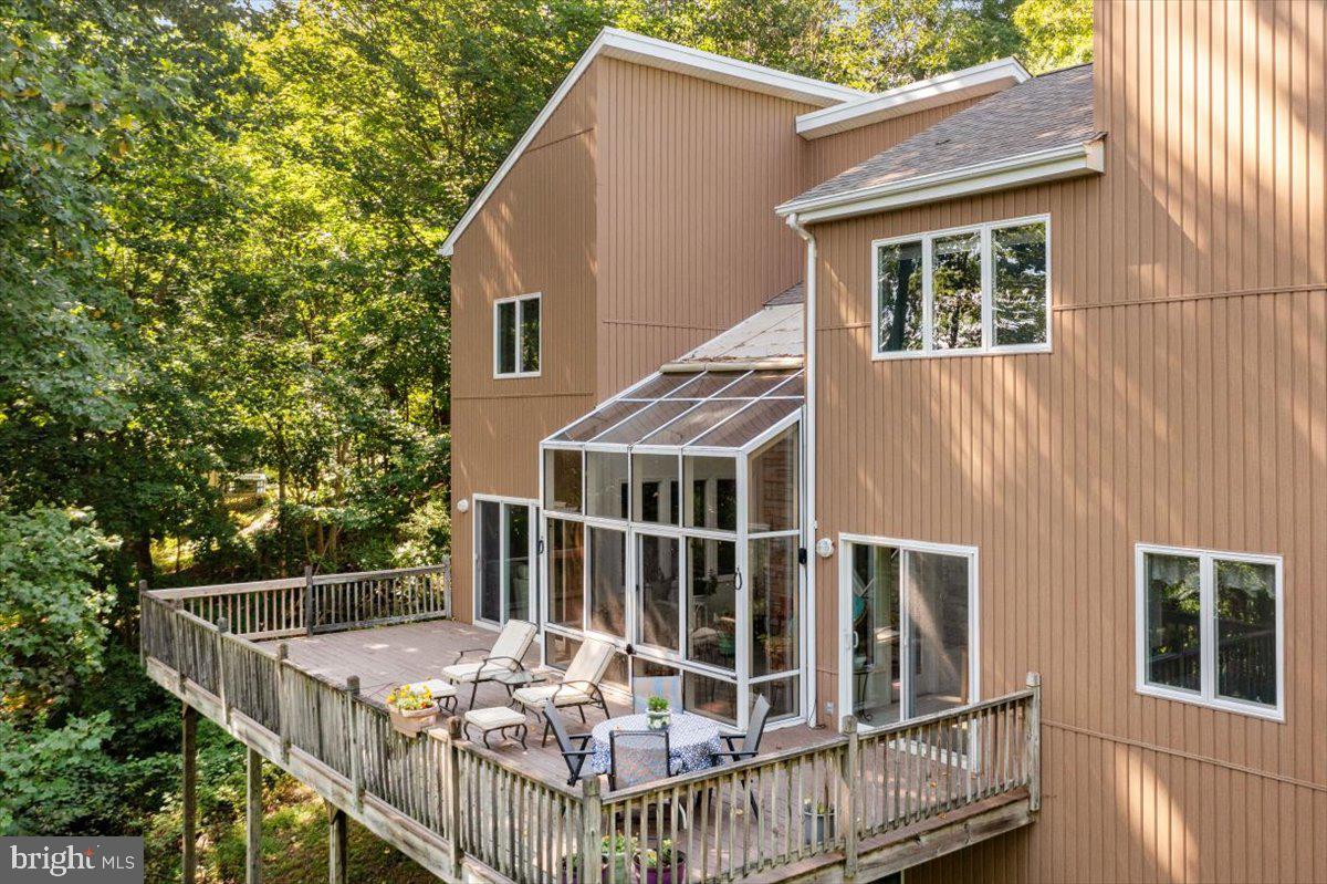 NEW HOPE - Residential