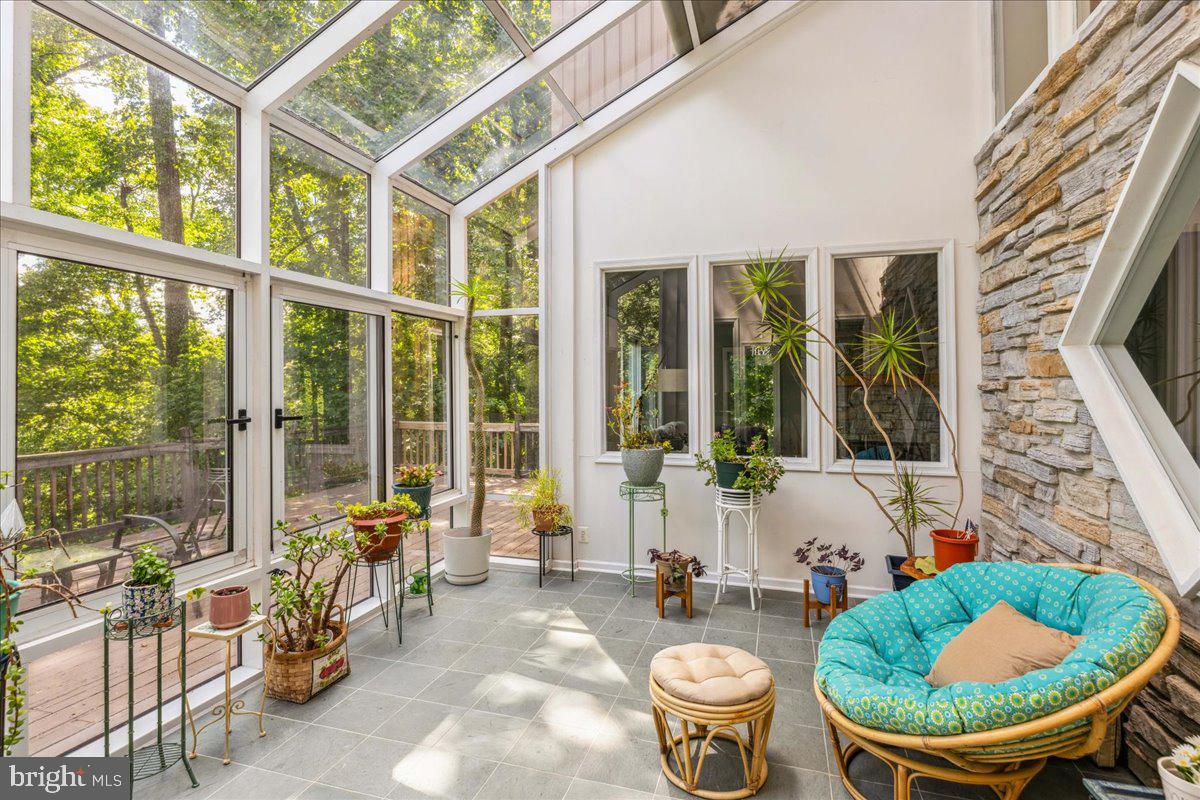 NEW HOPE - Residential