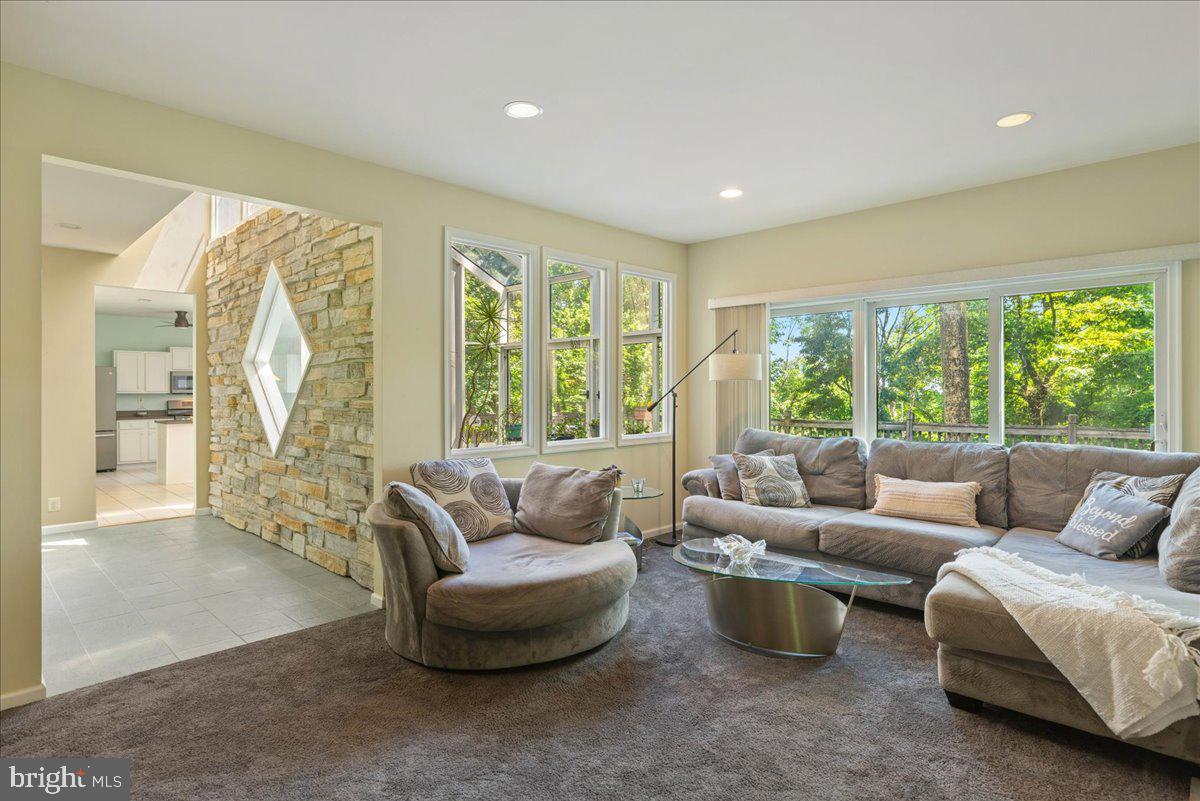 NEW HOPE - Residential