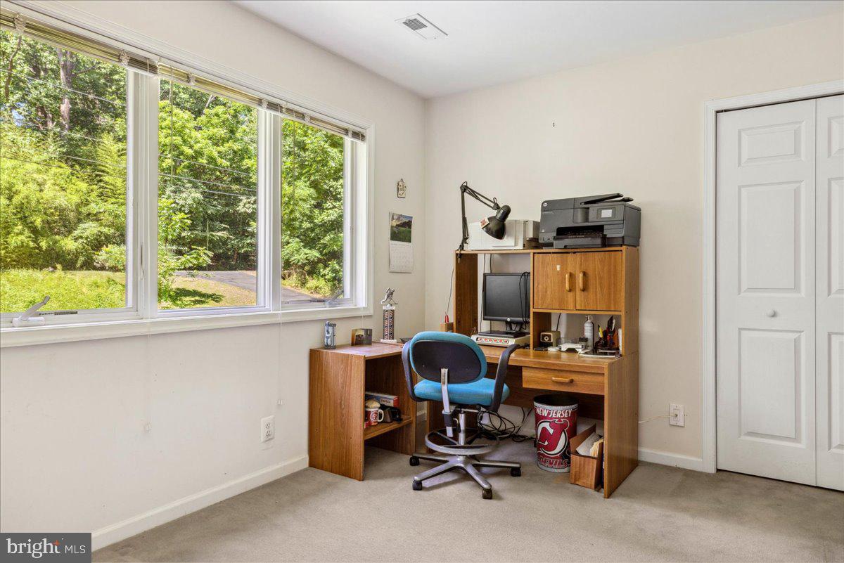 NEW HOPE - Residential