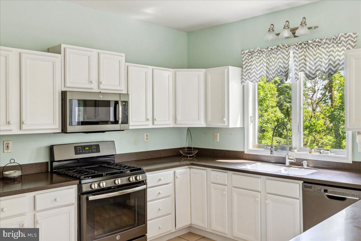 NEW HOPE - Residential