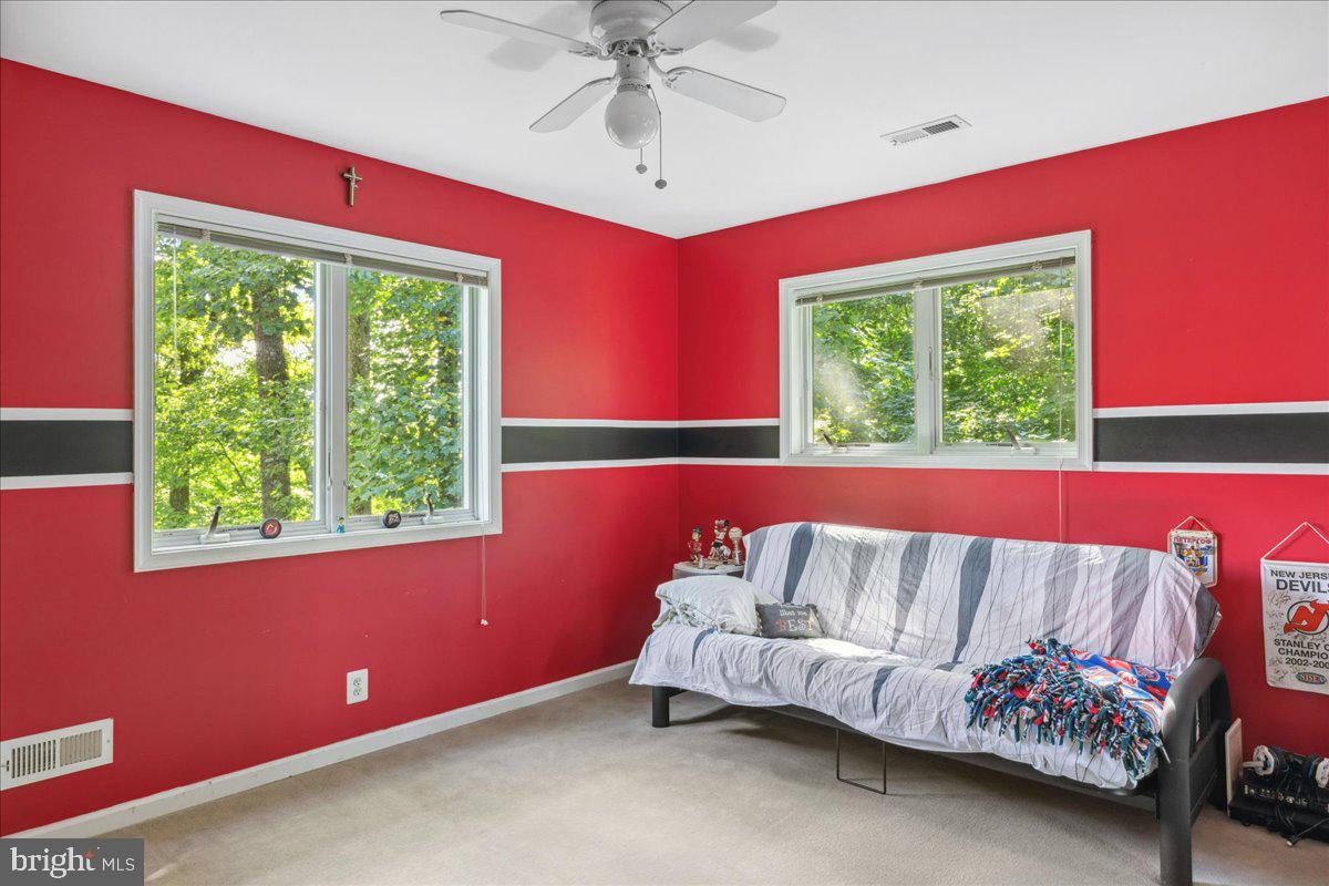 NEW HOPE - Residential