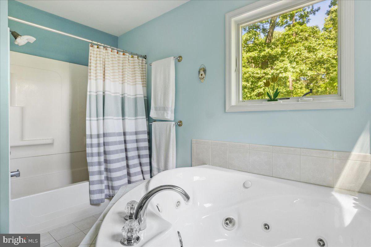 NEW HOPE - Residential