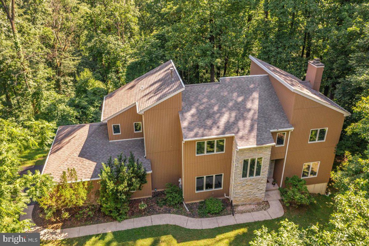 NEW HOPE - Residential