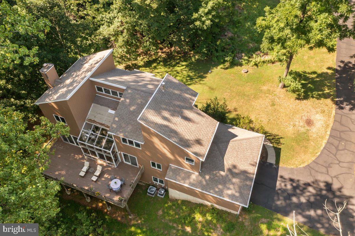 NEW HOPE - Residential