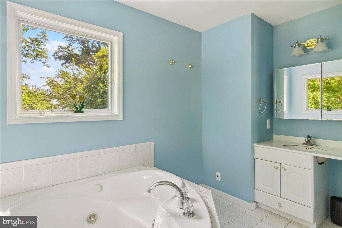 NEW HOPE - Residential