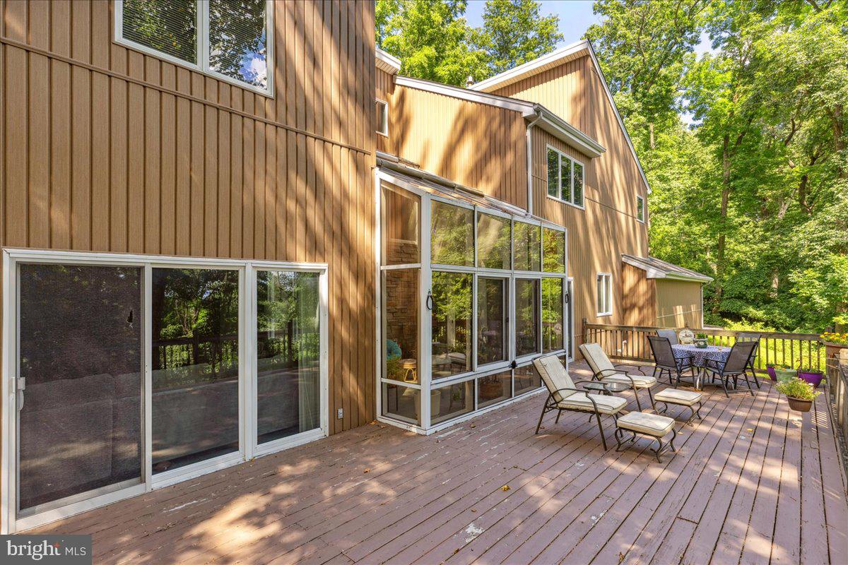 NEW HOPE - Residential