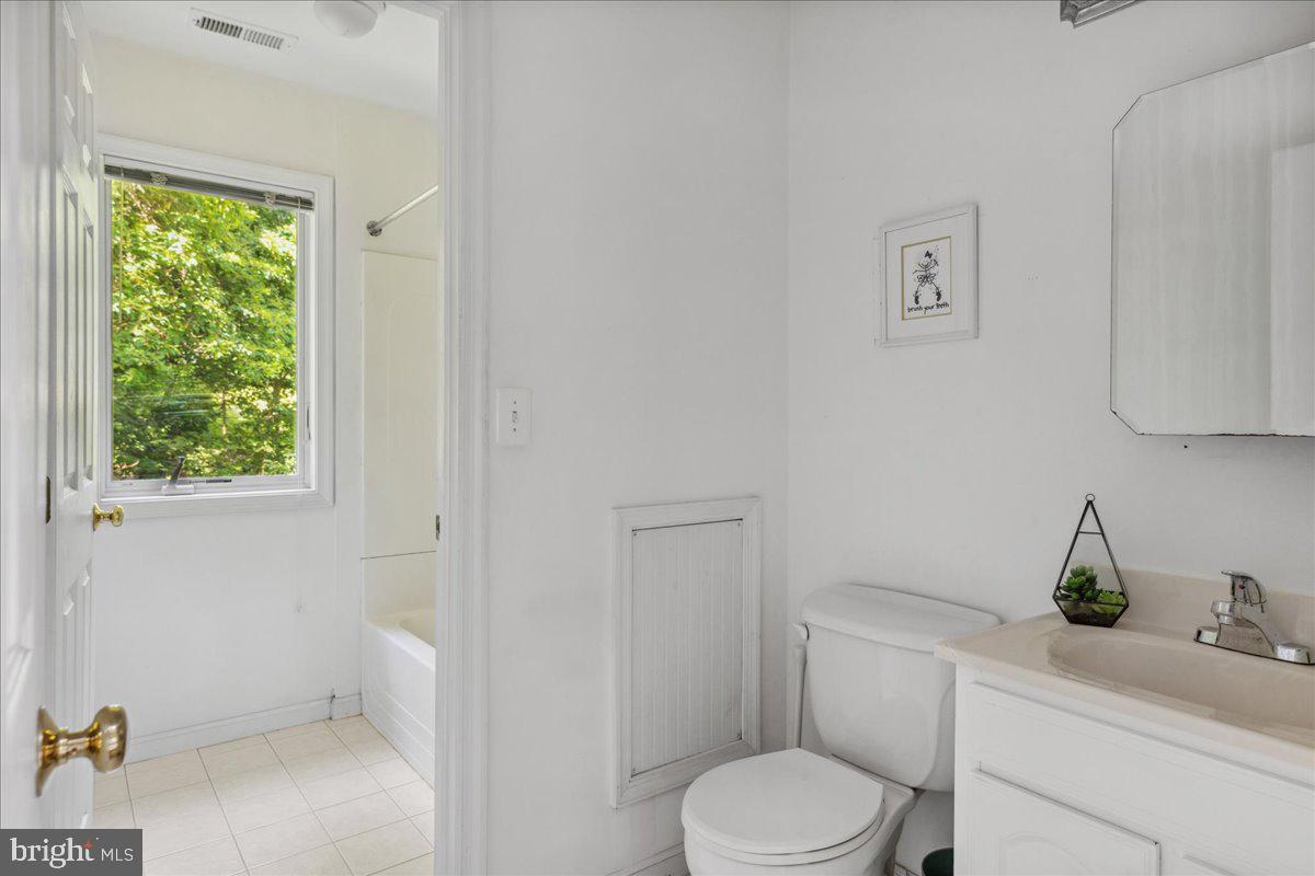 NEW HOPE - Residential