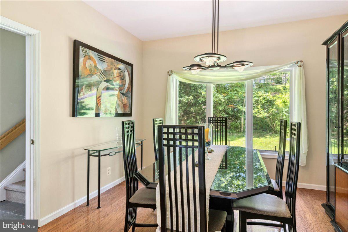 NEW HOPE - Residential