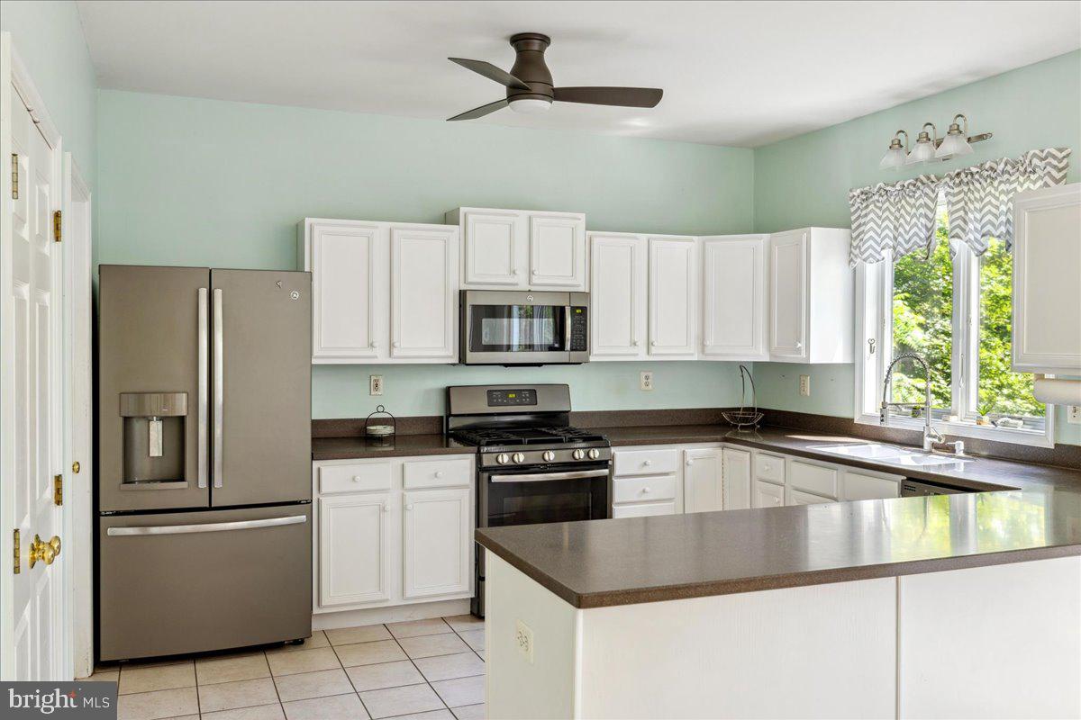 NEW HOPE - Residential