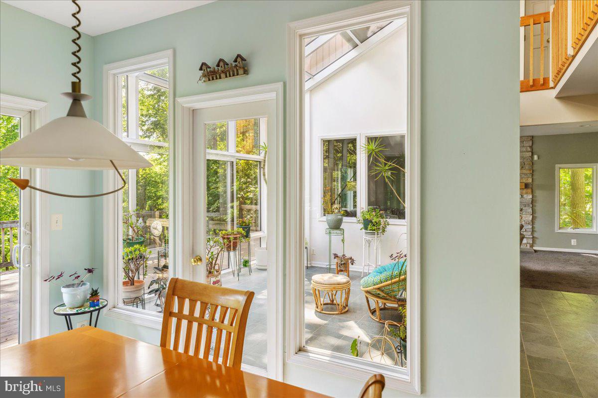 NEW HOPE - Residential