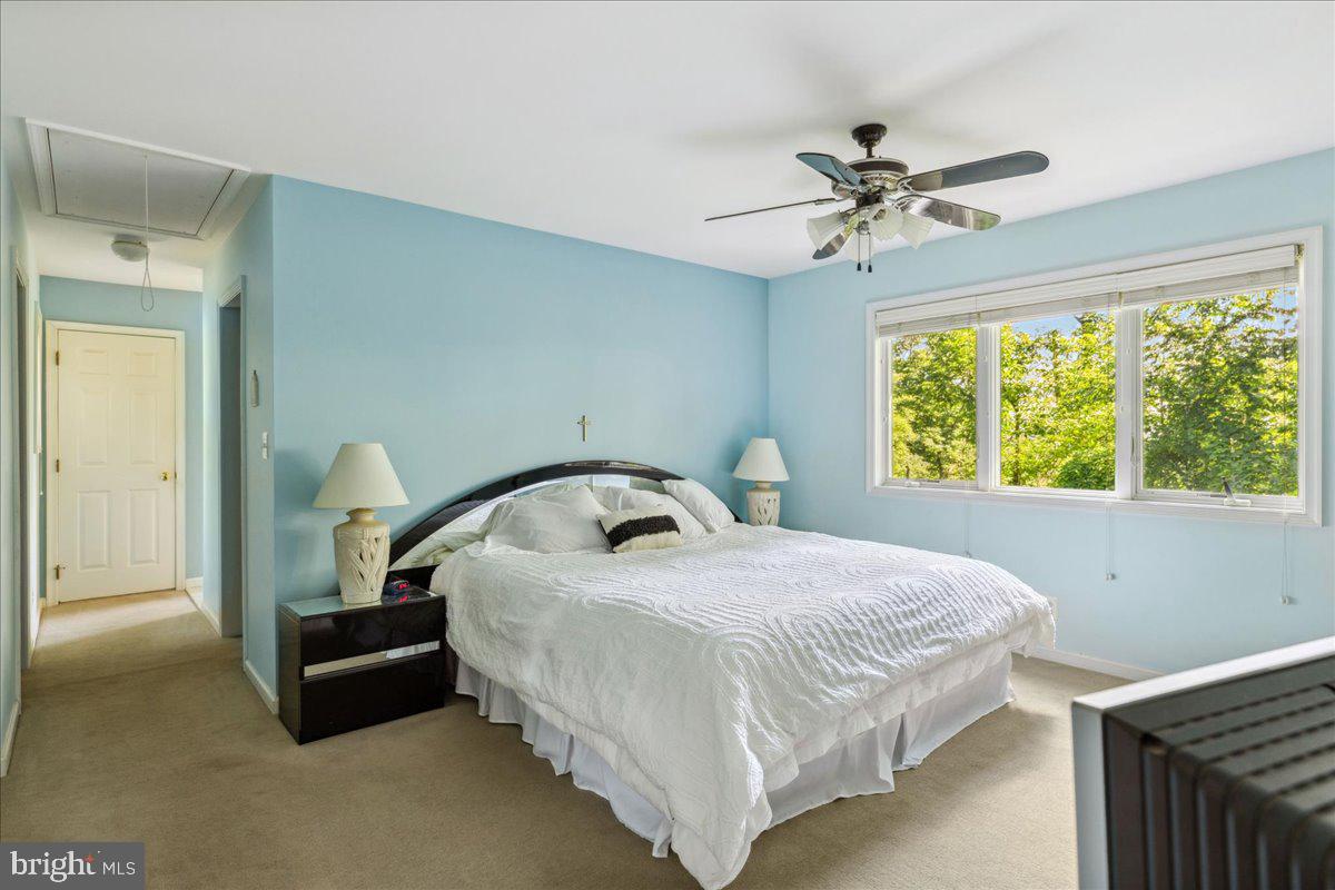 NEW HOPE - Residential