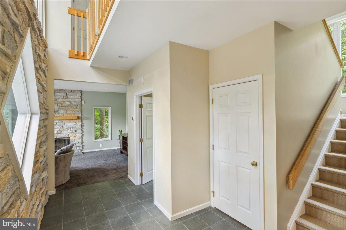 NEW HOPE - Residential