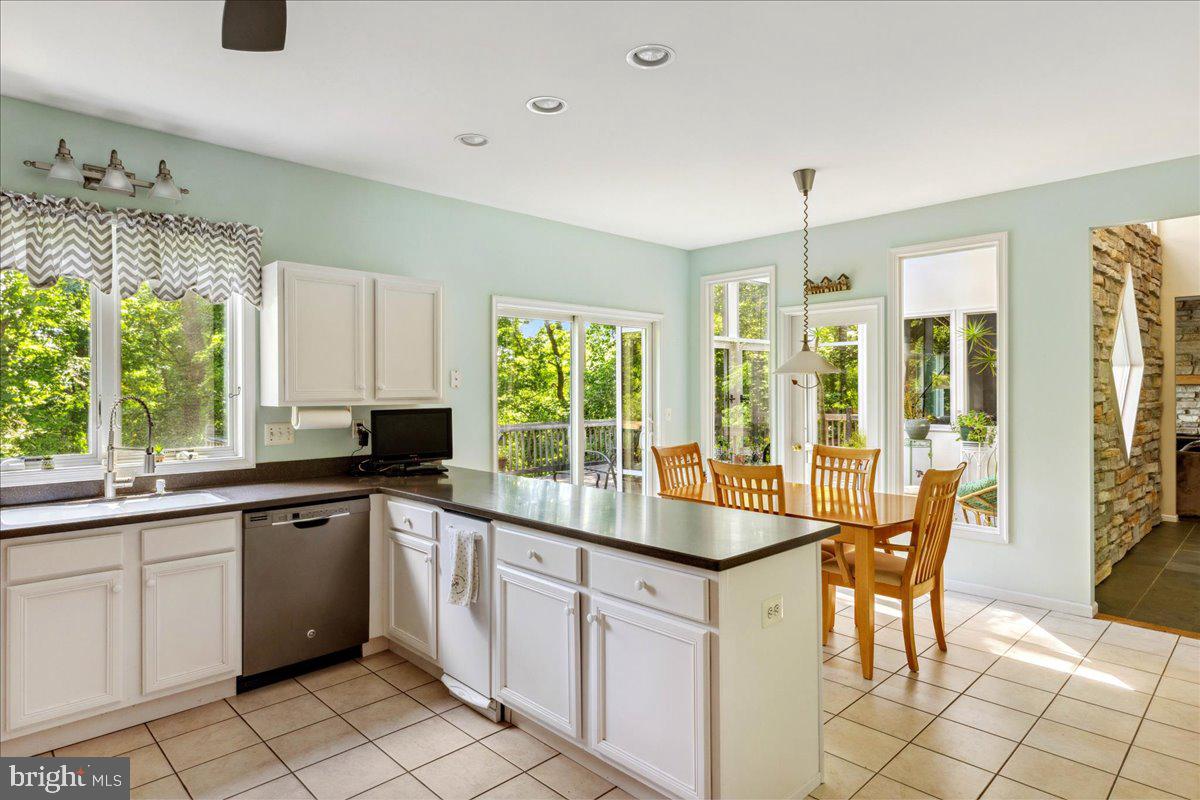 NEW HOPE - Residential