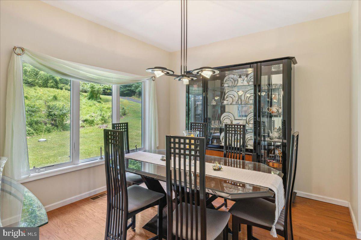 NEW HOPE - Residential