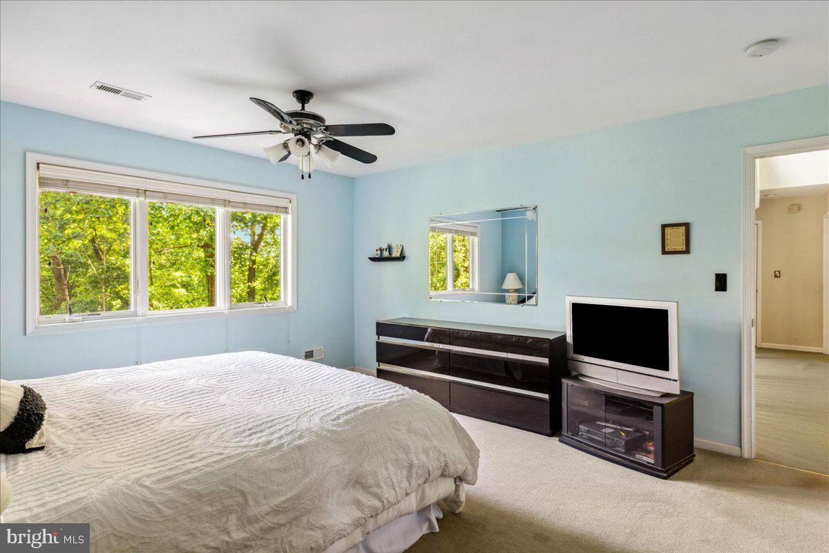 NEW HOPE - Residential